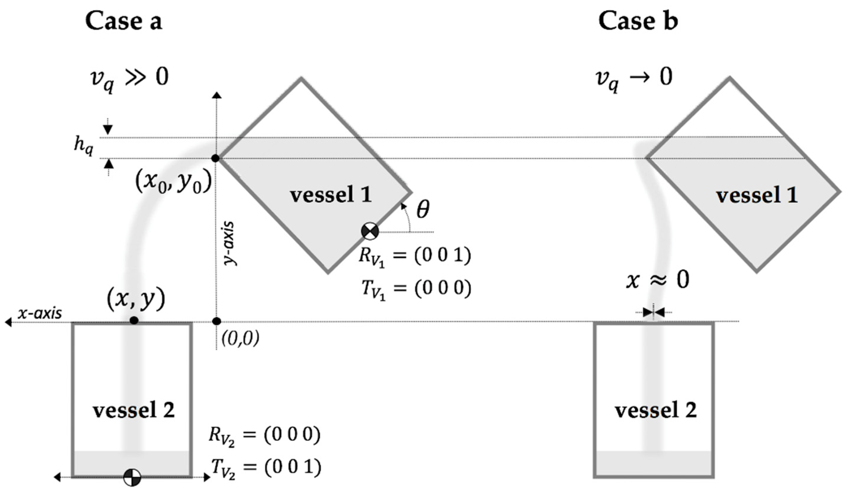 Applsci 09 05007 g001