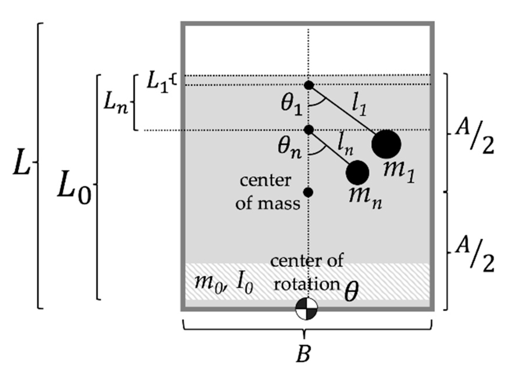 Applsci 09 05007 g005