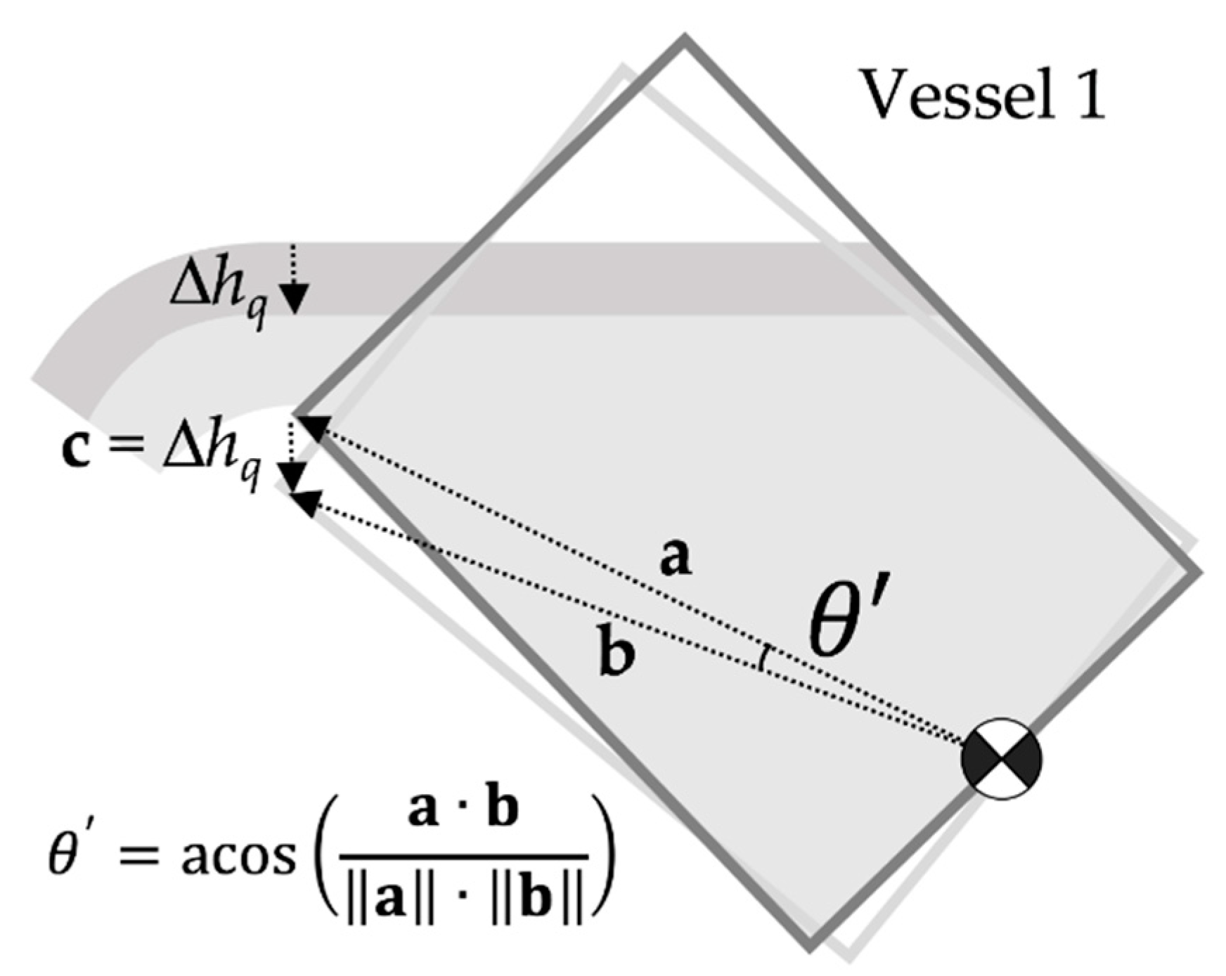 Applsci 09 05007 g009