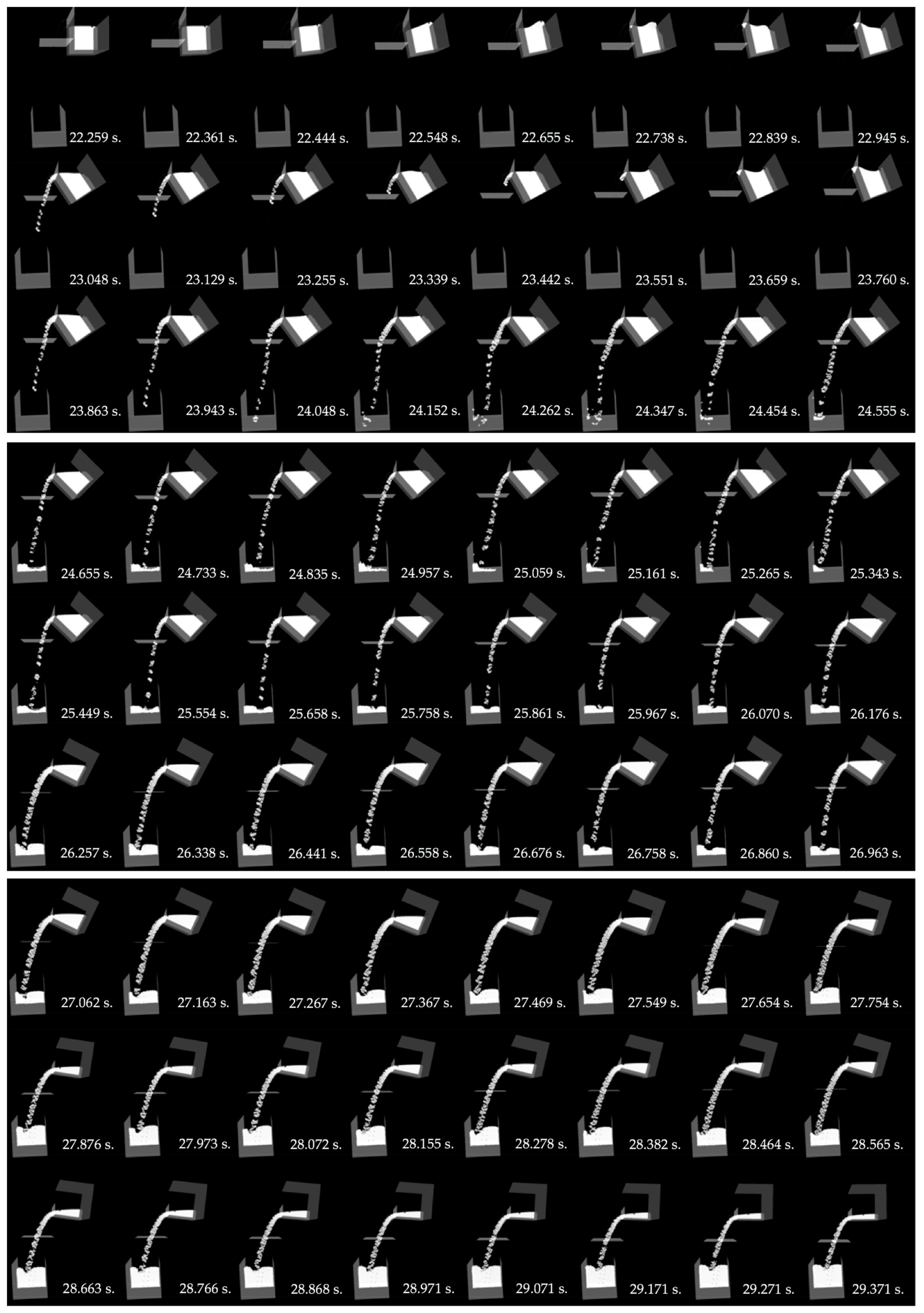 Applsci 09 05007 g0a2a
