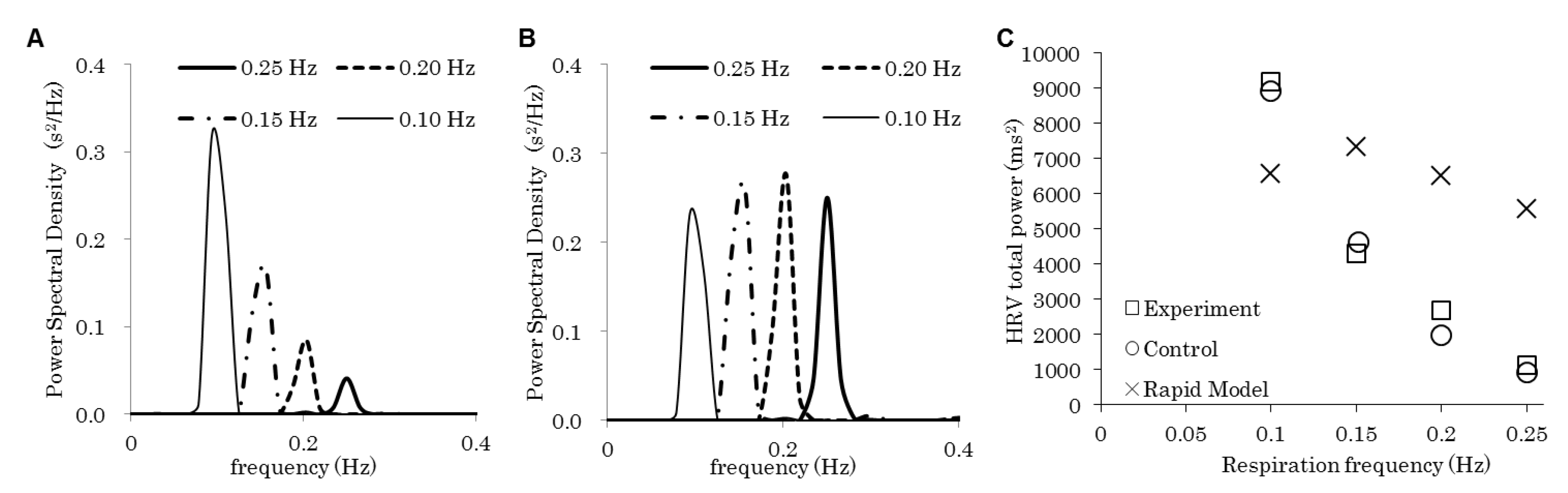 Applsci 09 05008 g002