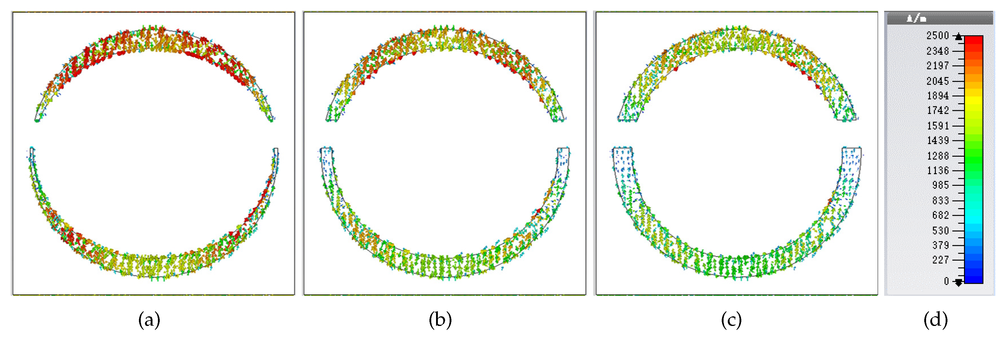 Applsci 09 05009 g003