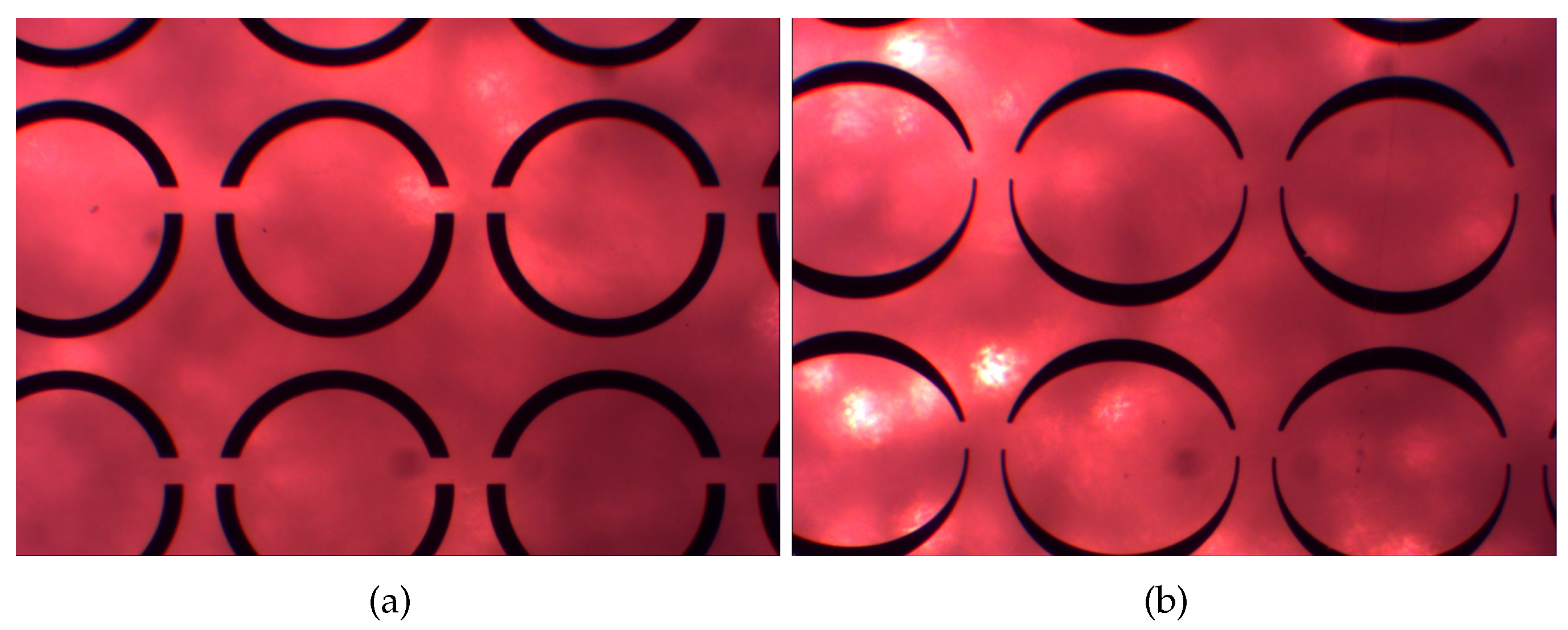 Applsci 09 05009 g007