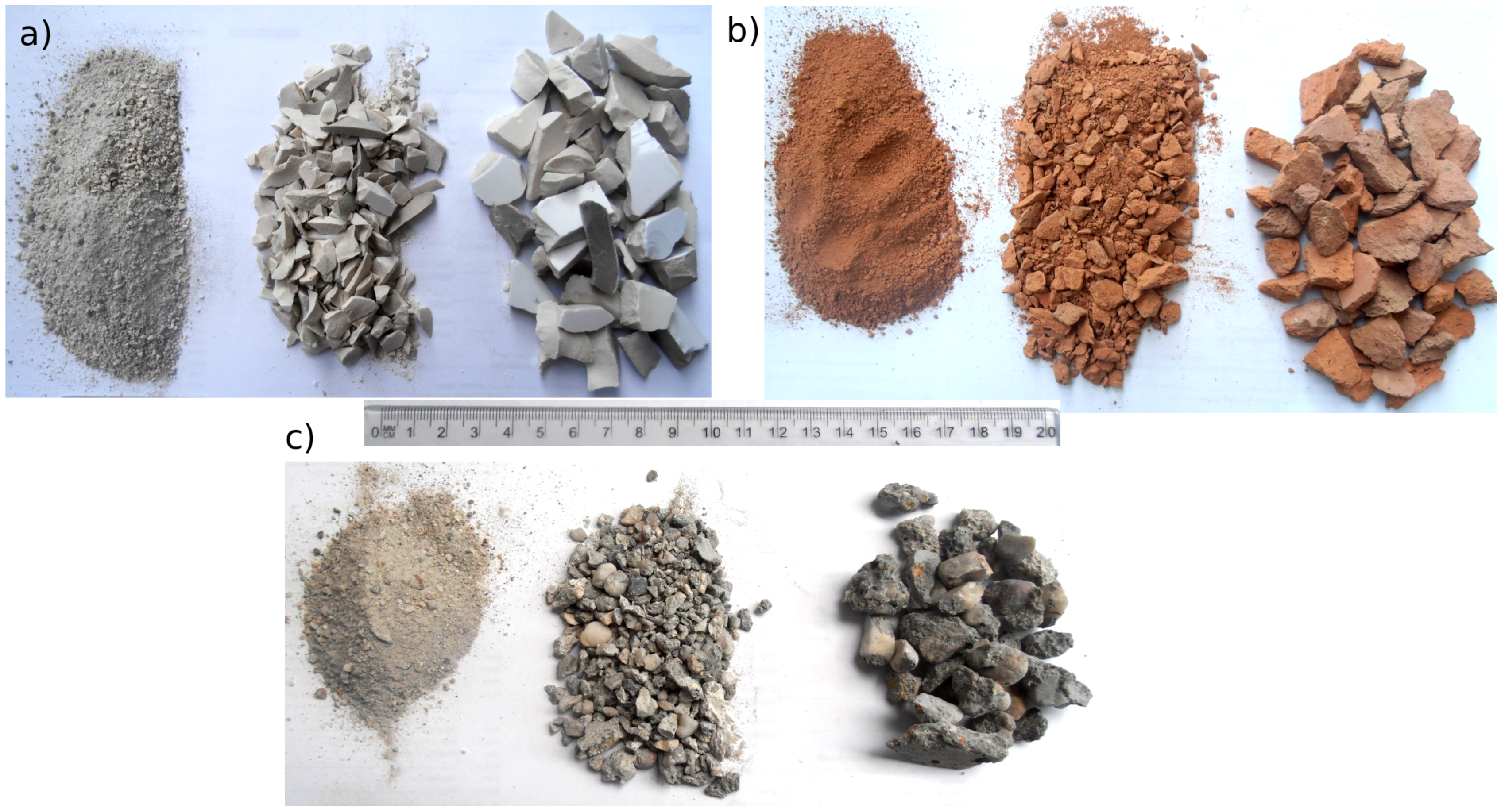 Applsci 09 05010 g001 Applsci 09 05010 g001