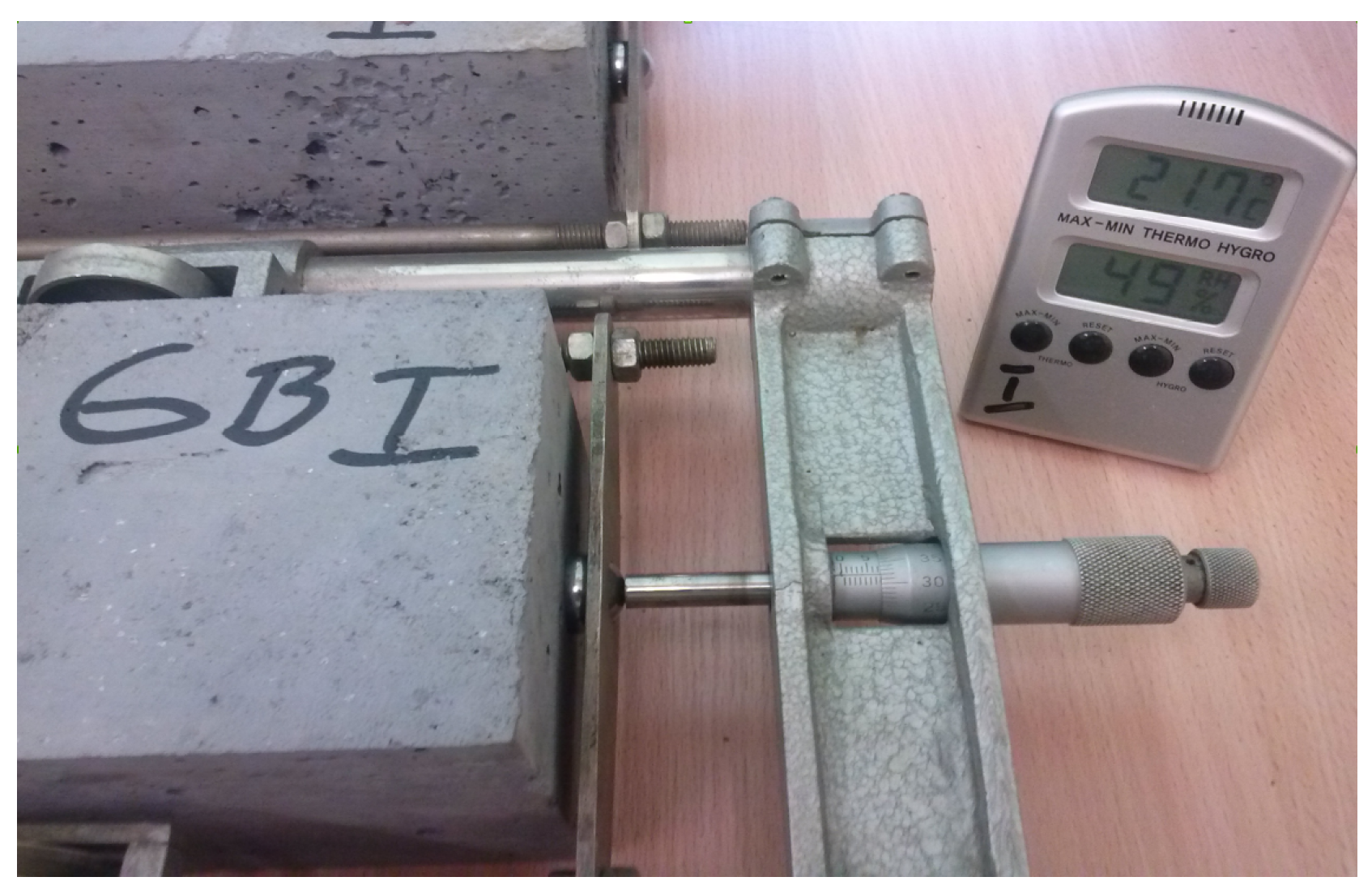 Applsci 09 05010 g004 Applsci 09 05010 g004