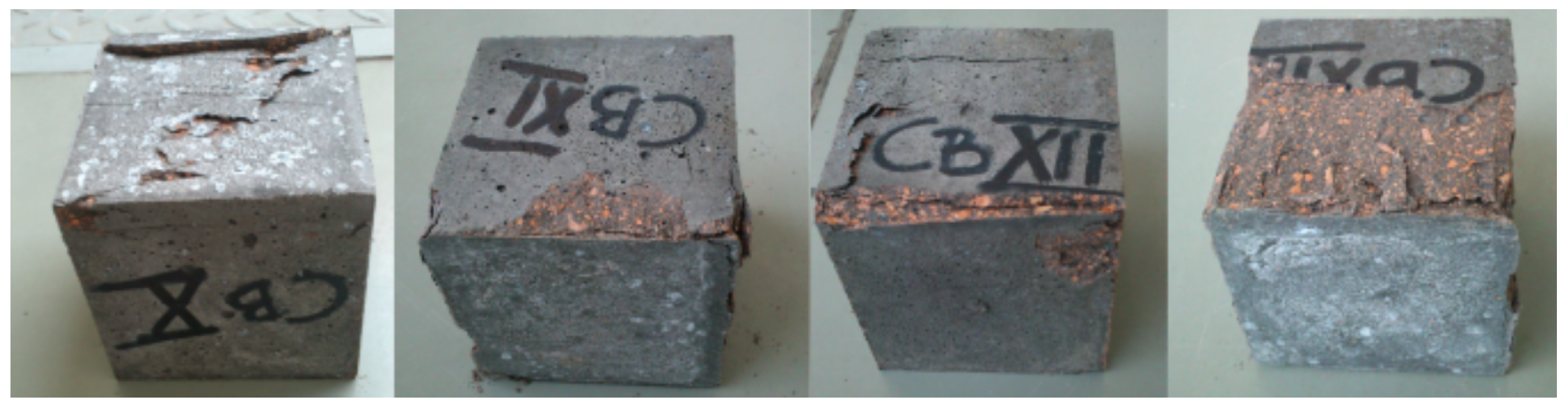 Applsci 09 05010 g008 Applsci 09 05010 g008