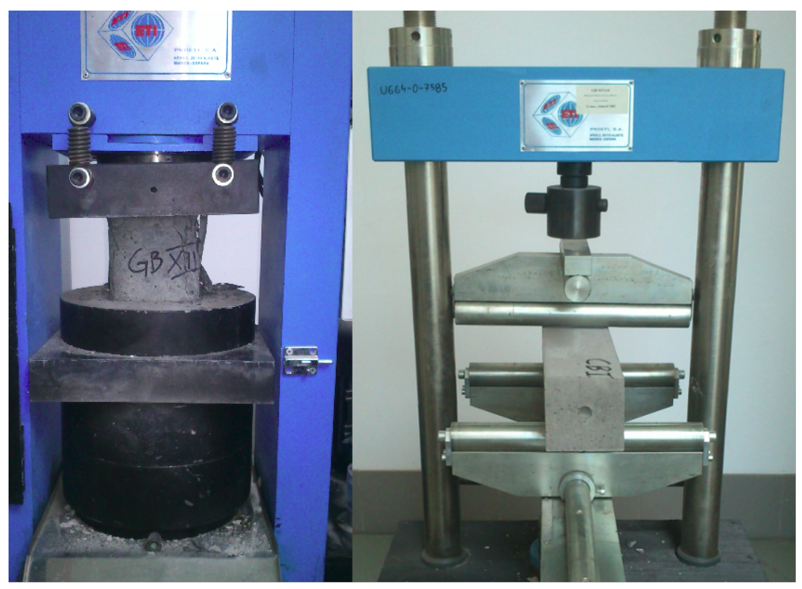 Applsci 09 05010 g009 Applsci 09 05010 g009