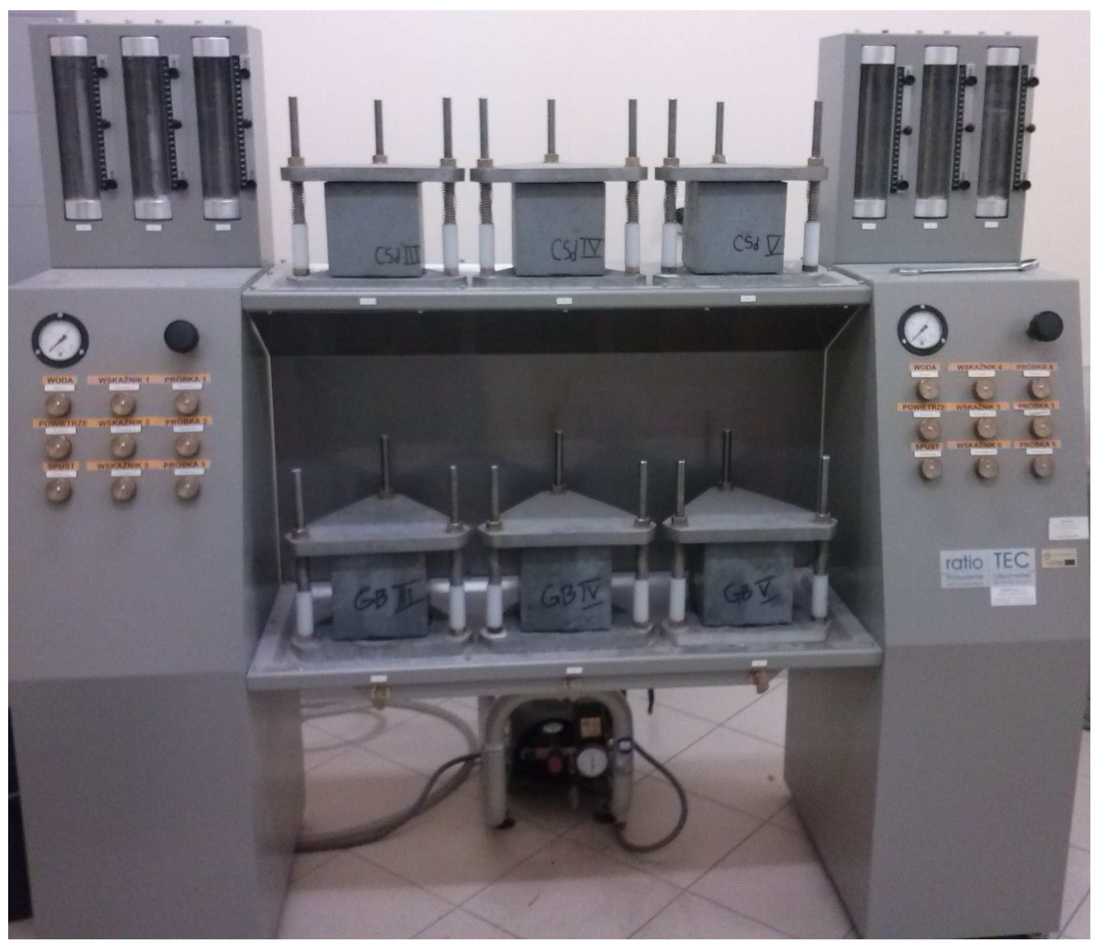 Applsci 09 05010 g011 Applsci 09 05010 g011