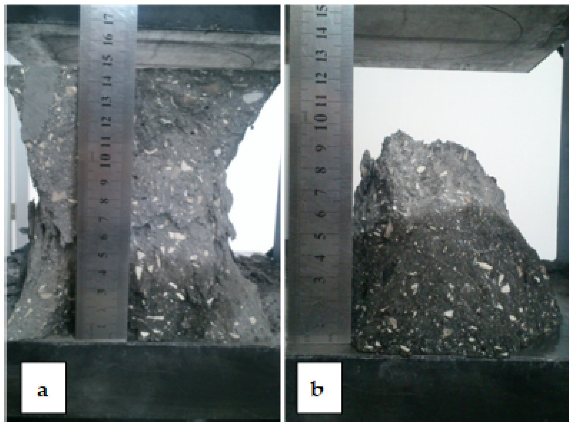 Applsci 09 05010 g012 Applsci 09 05010 g012