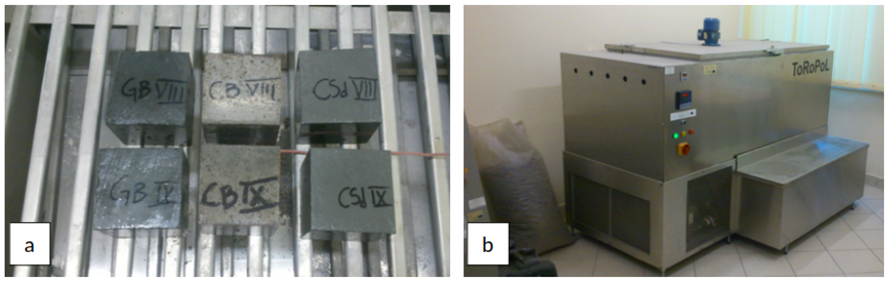 Applsci 09 05010 g013 Applsci 09 05010 g013