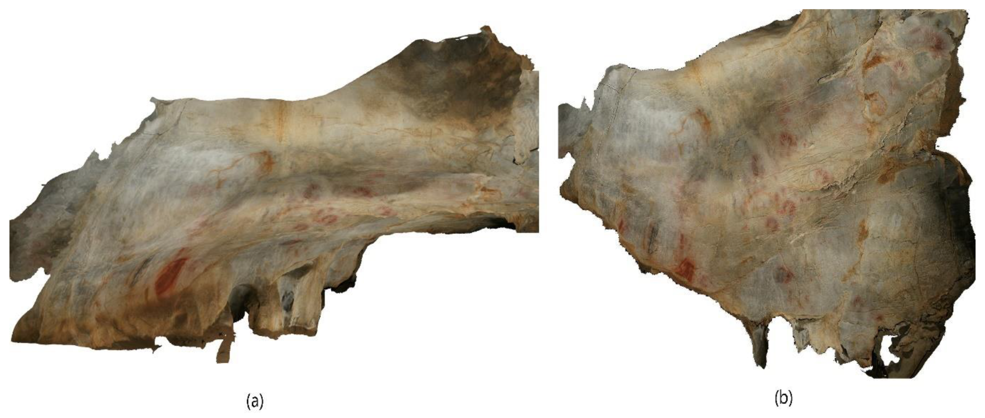 Applsci 09 05011 g001