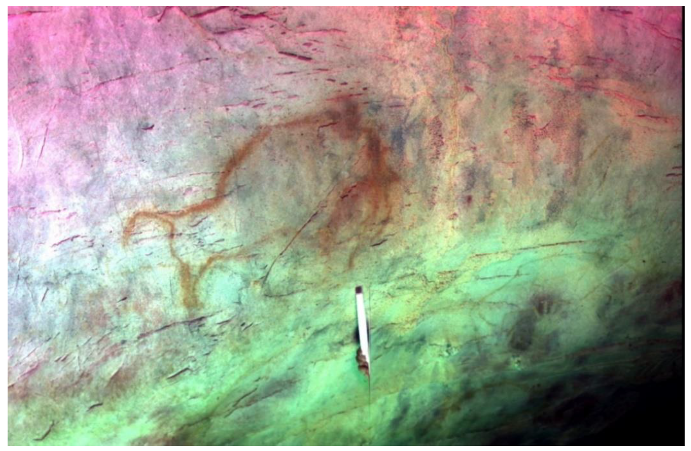 Applsci 09 05011 g006