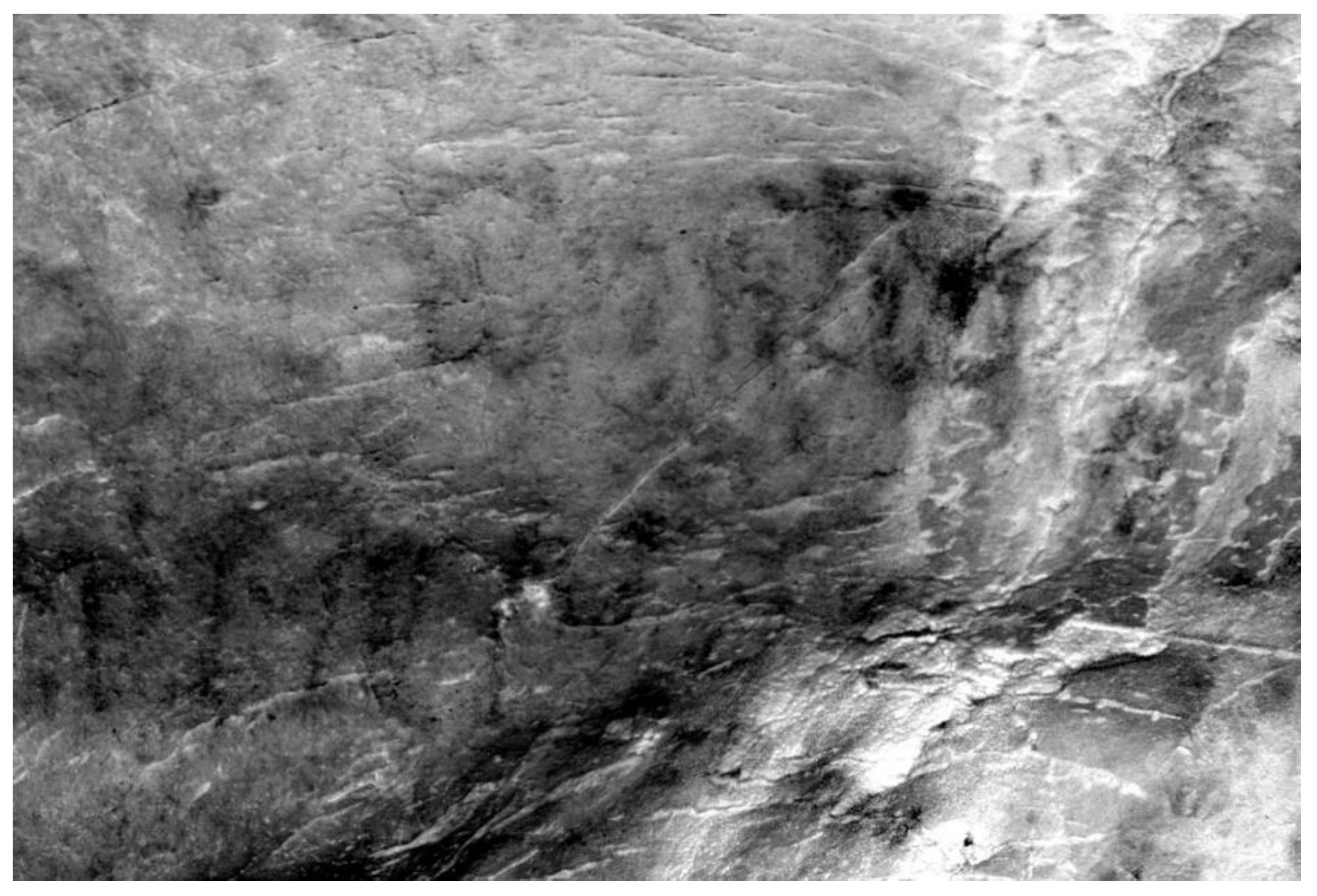 Applsci 09 05011 g007