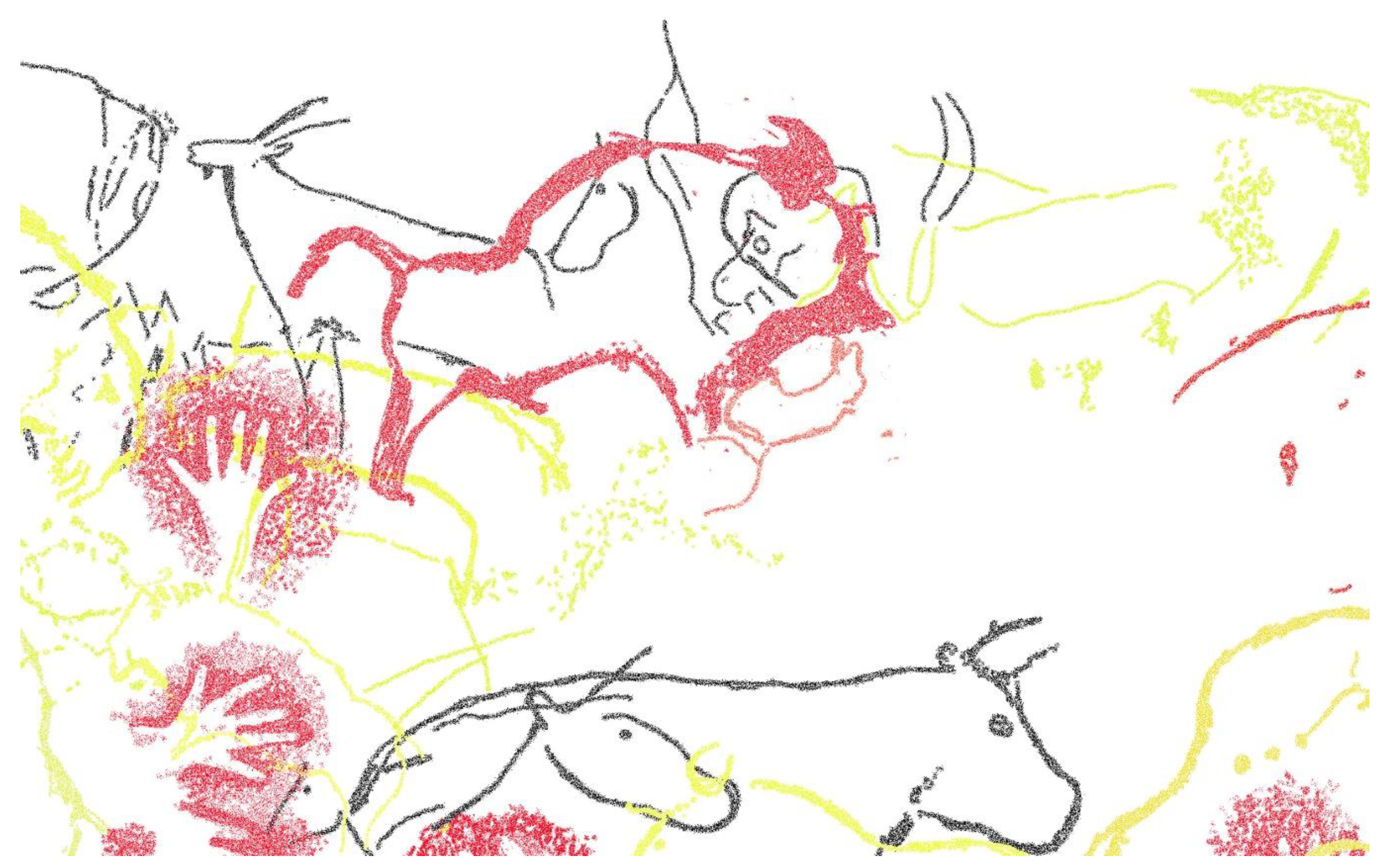 Applsci 09 05011 g009