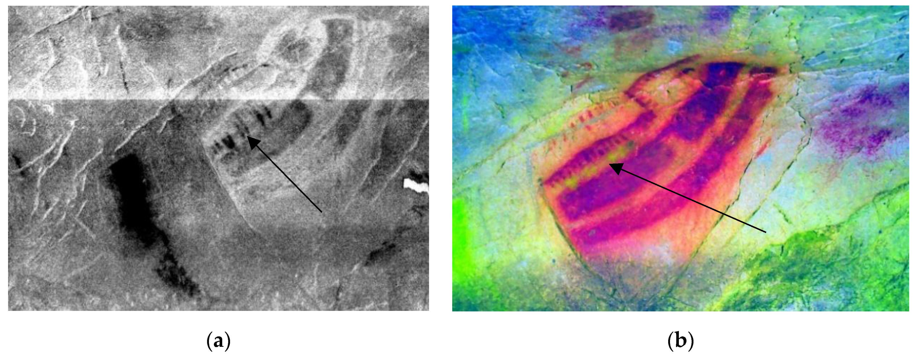 Applsci 09 05011 g014