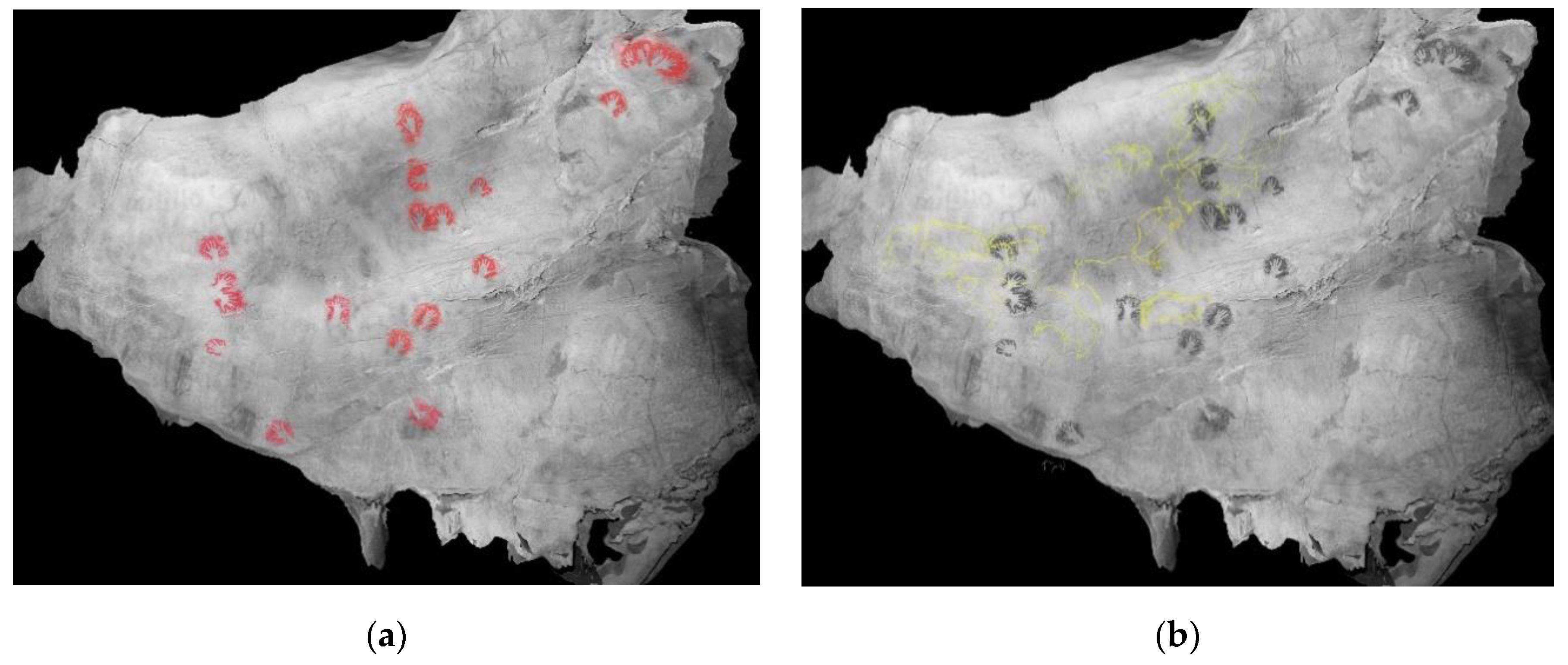 Applsci 09 05011 g017a