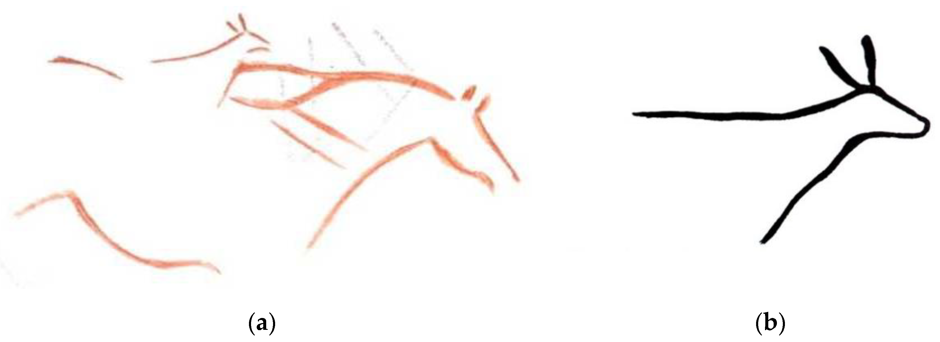 Applsci 09 05011 g020