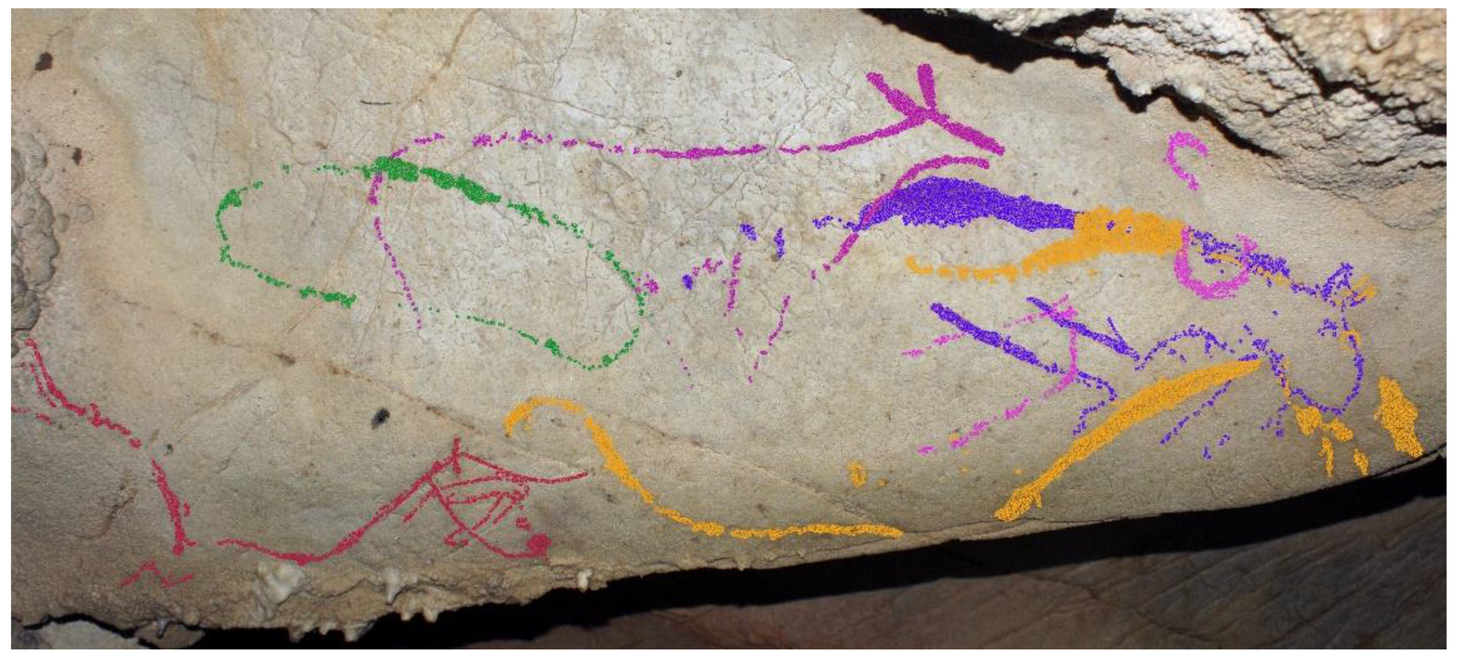 Applsci 09 05011 g022