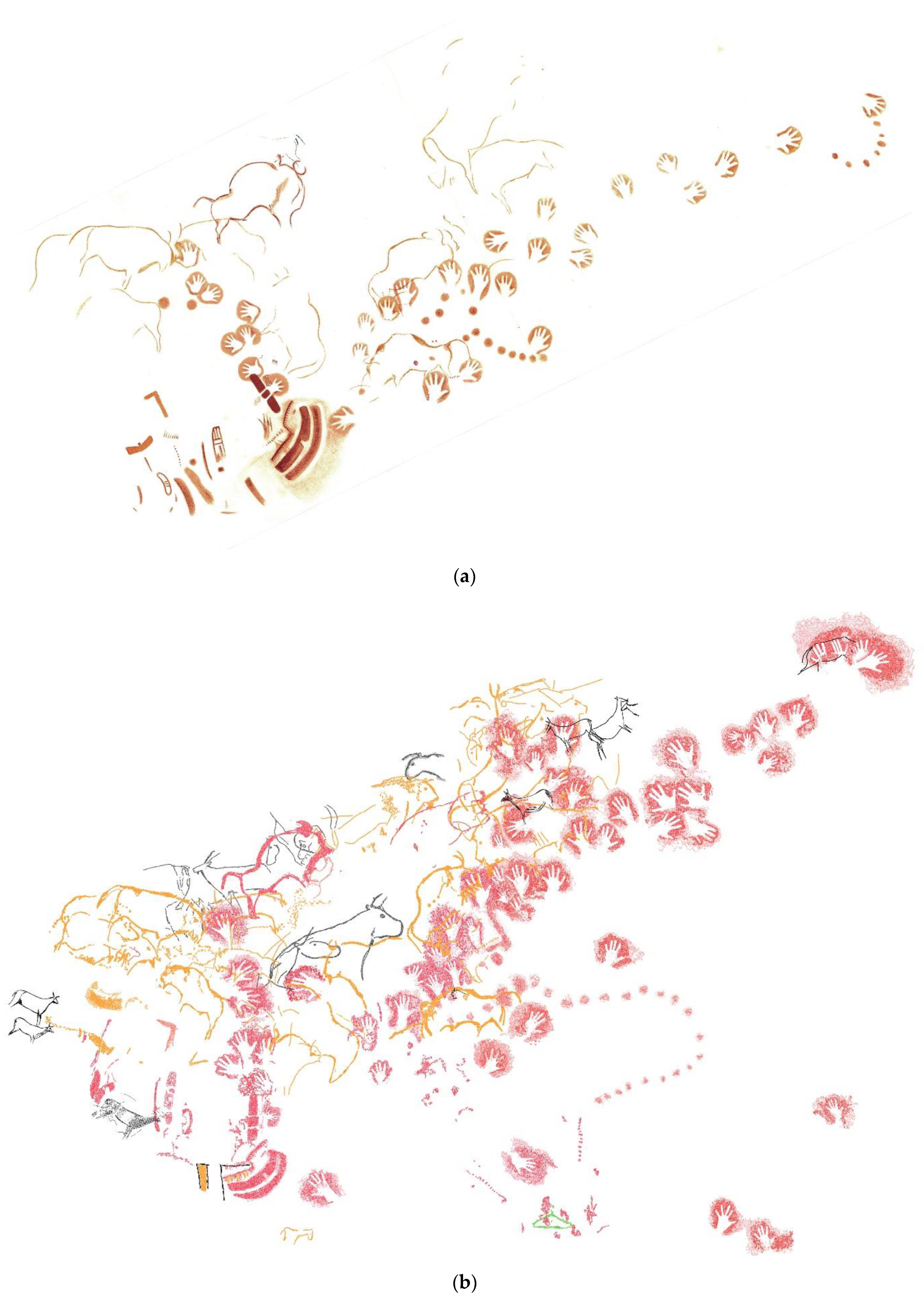 Applsci 09 05011 g023