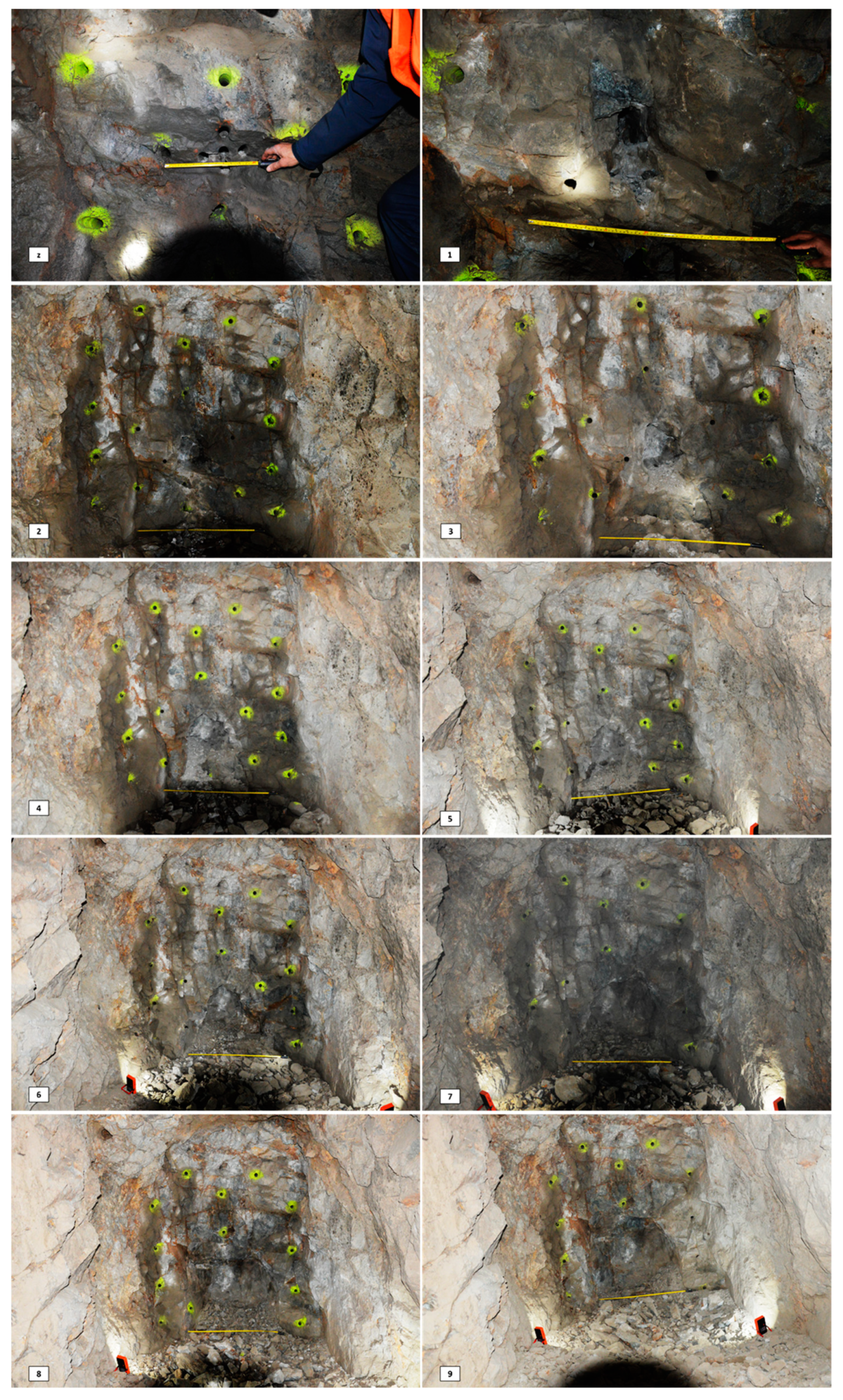 Applsci 09 05013 g002