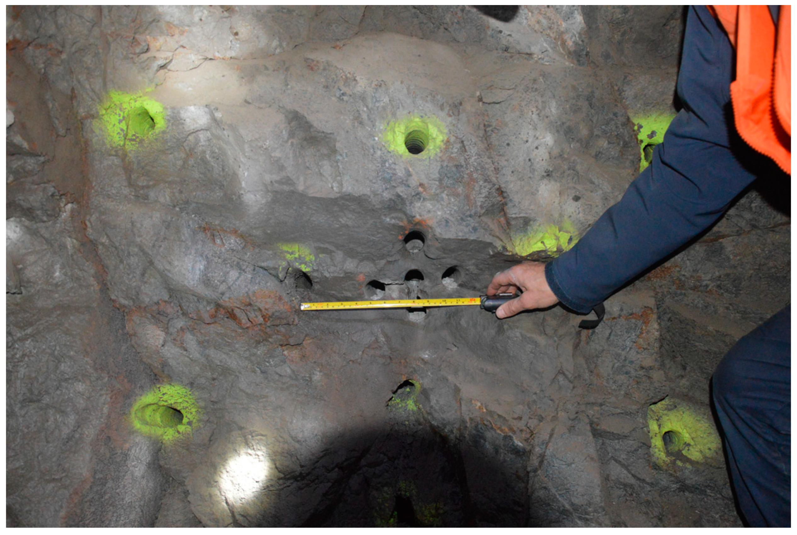 Applsci 09 05013 g0a1