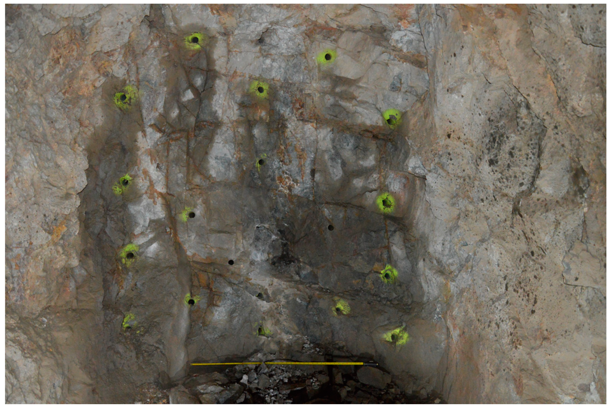 Applsci 09 05013 g0a3