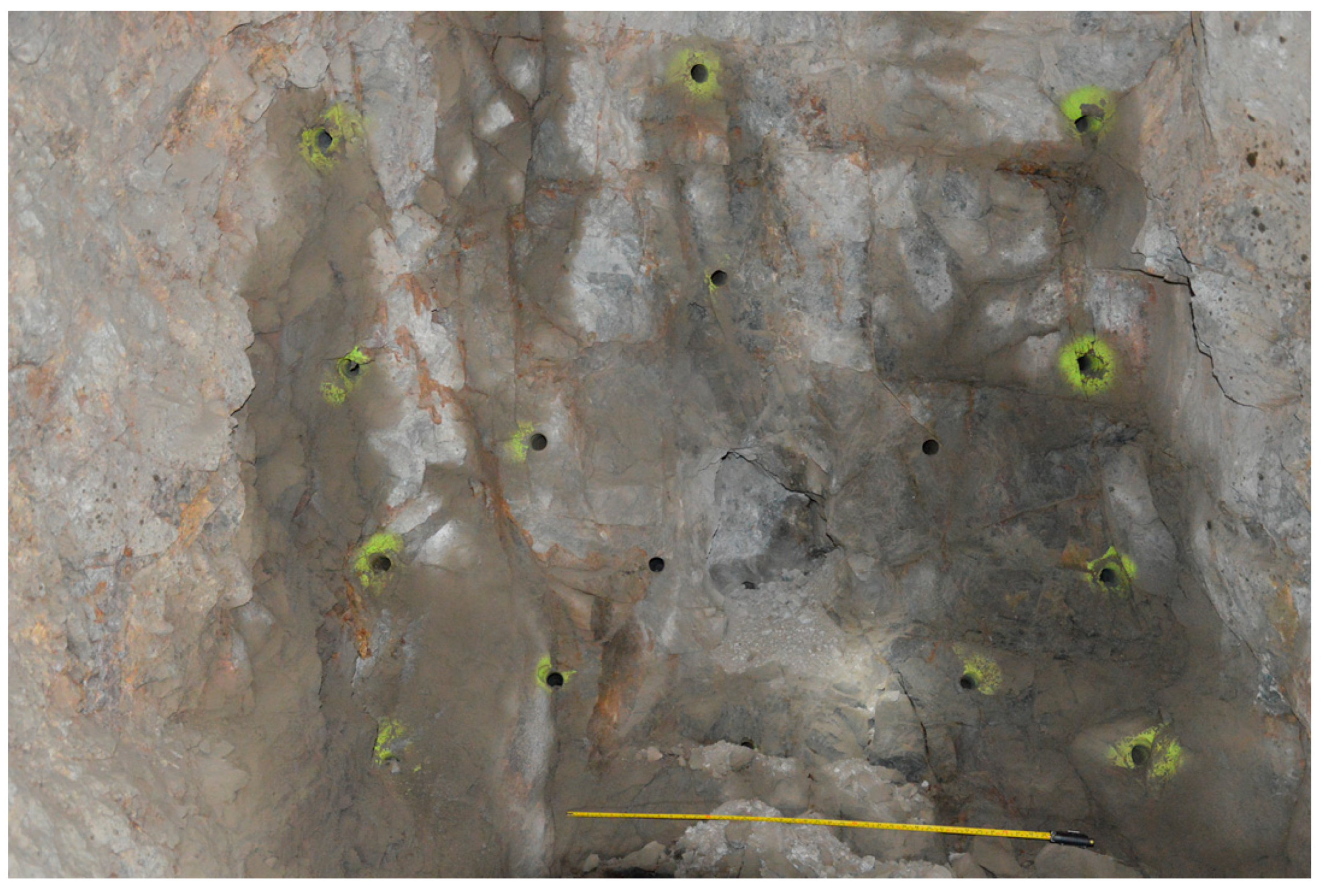 Applsci 09 05013 g0a4