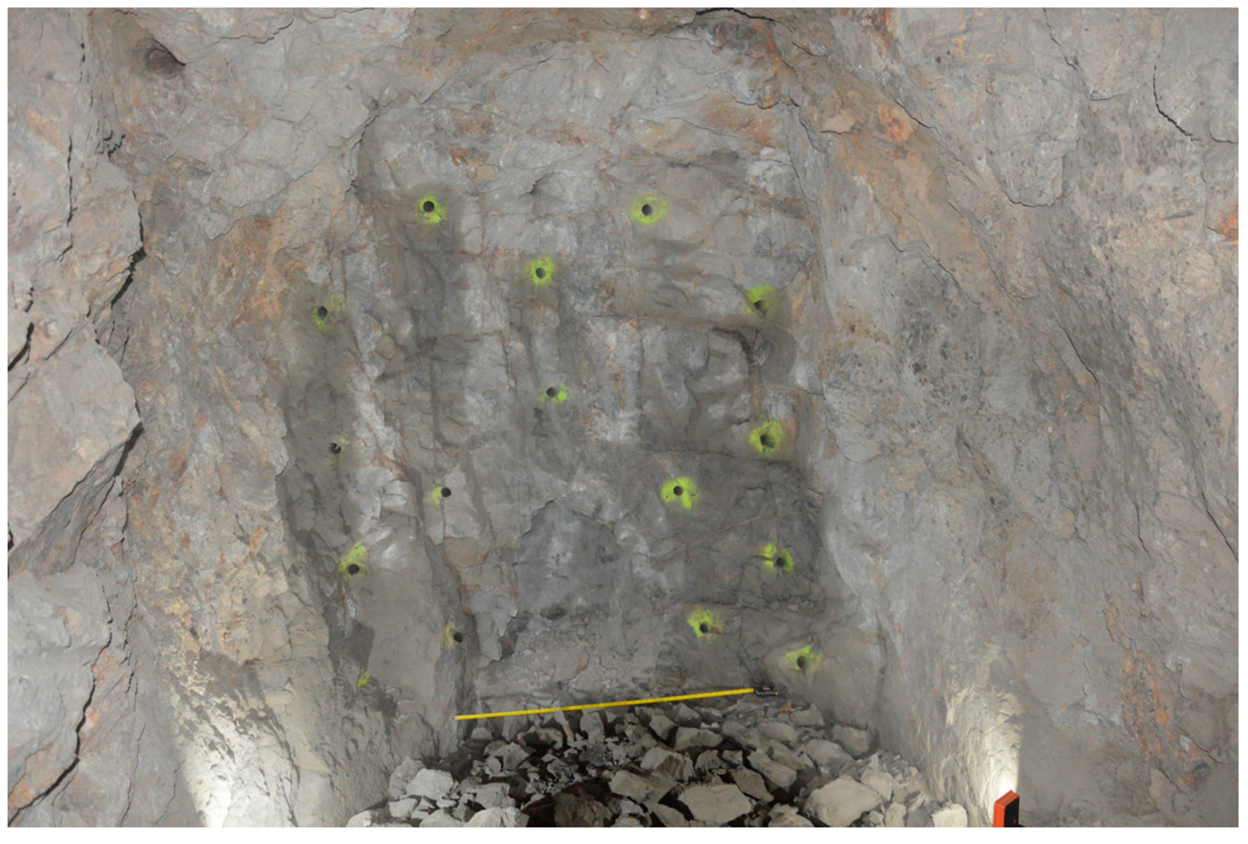 Applsci 09 05013 g0a6