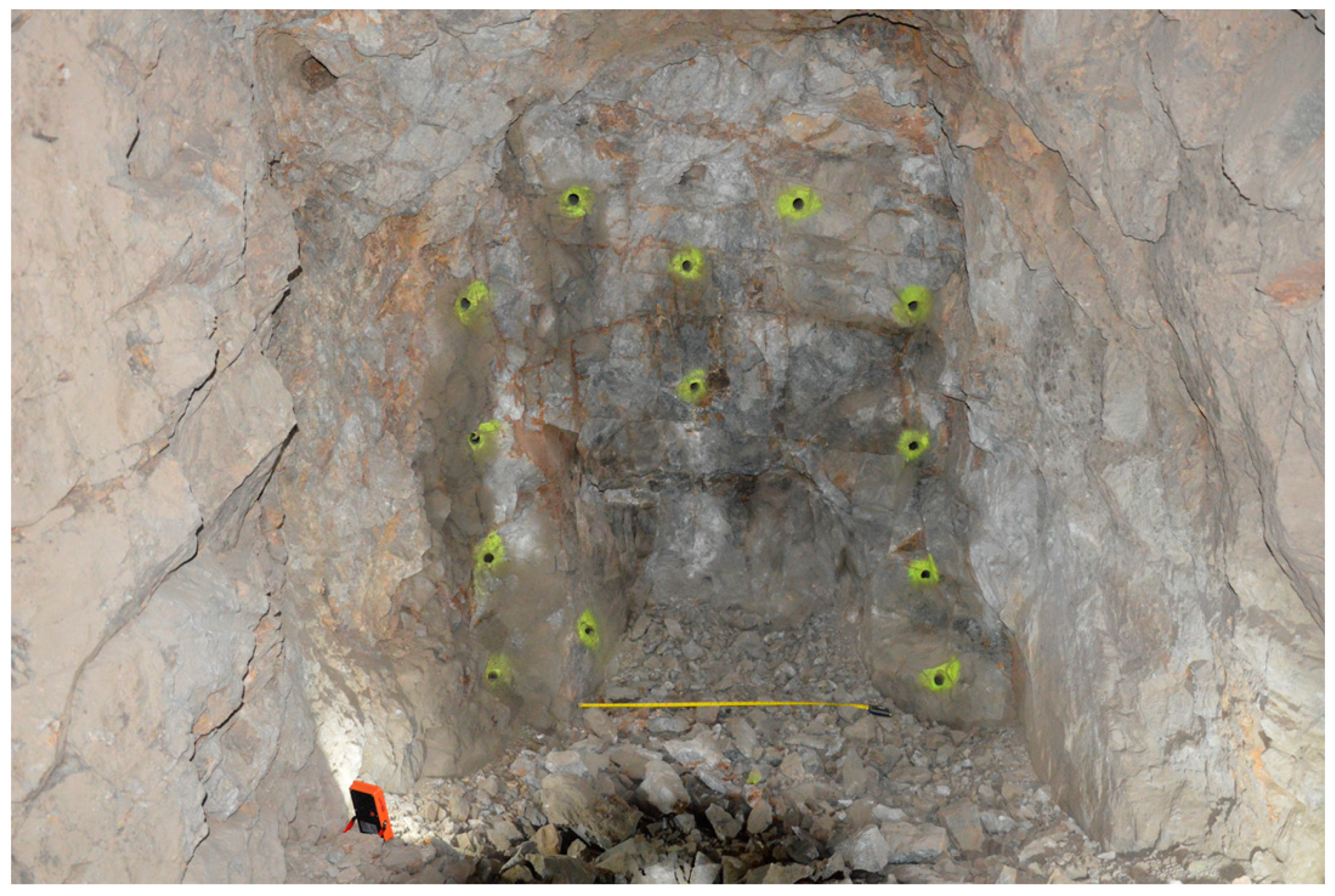 Applsci 09 05013 g0a9