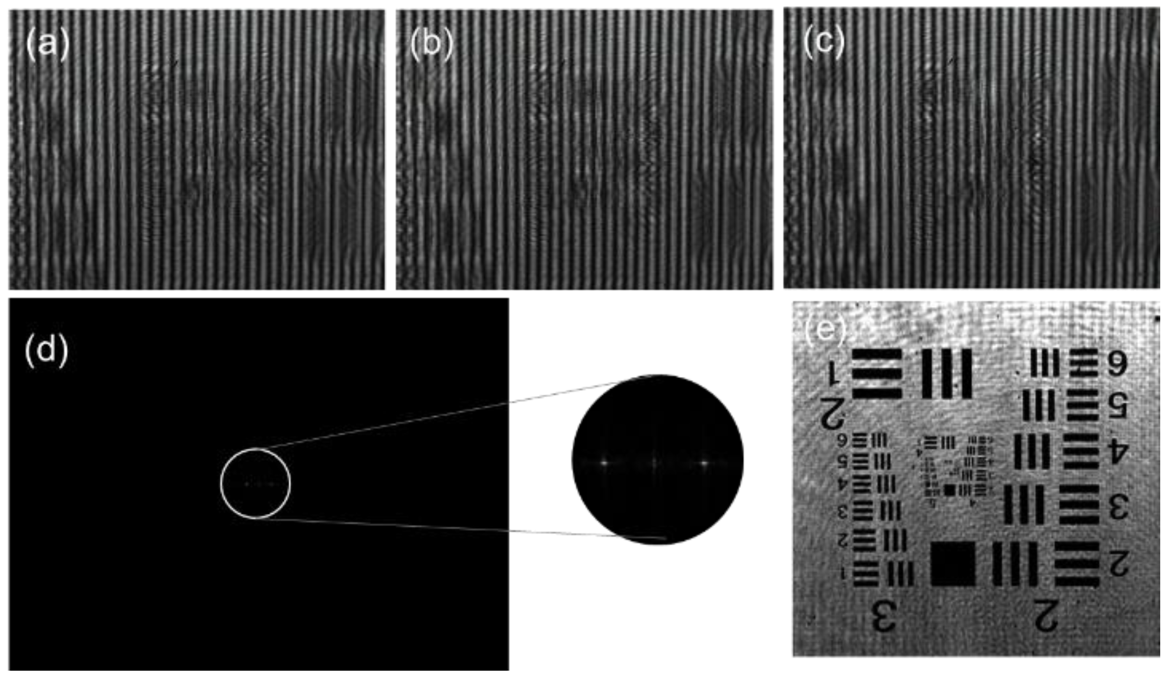 Applsci 09 05015 g006