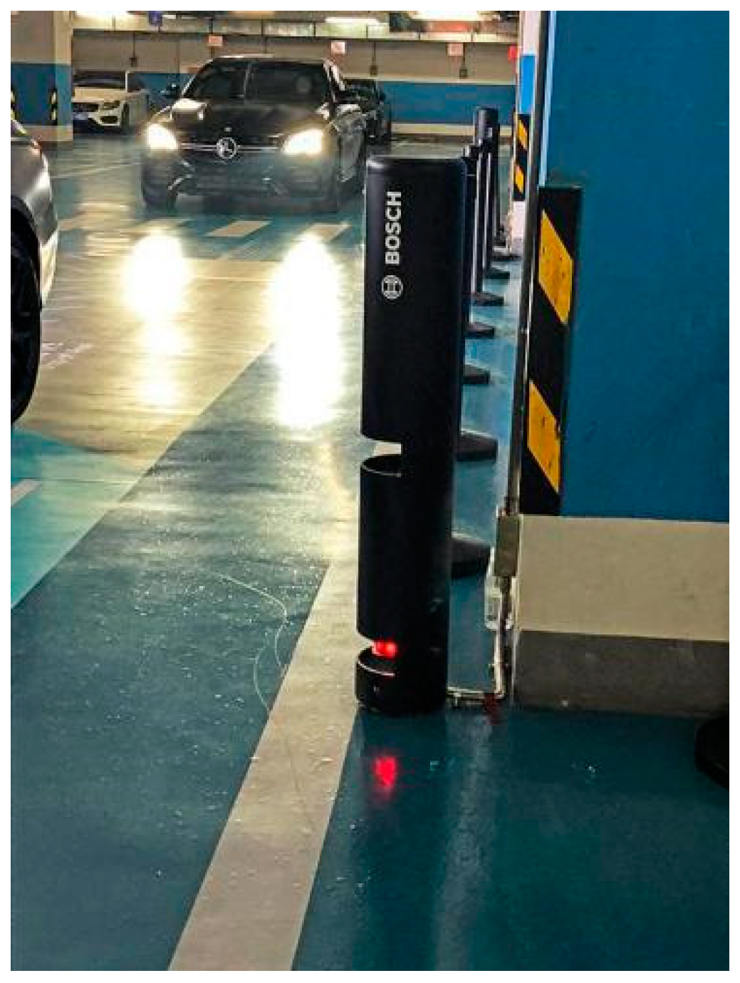 Applsci 09 05016 g001