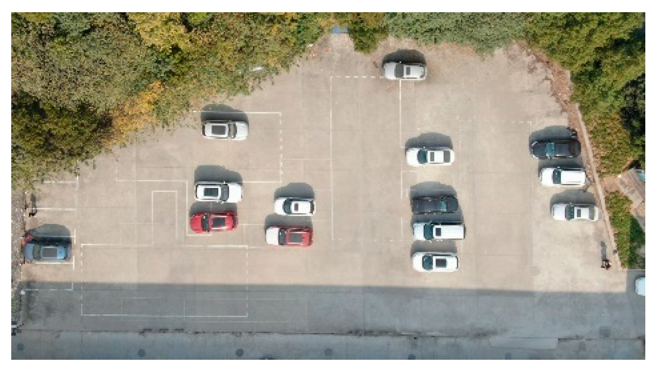 Applsci 09 05016 g004