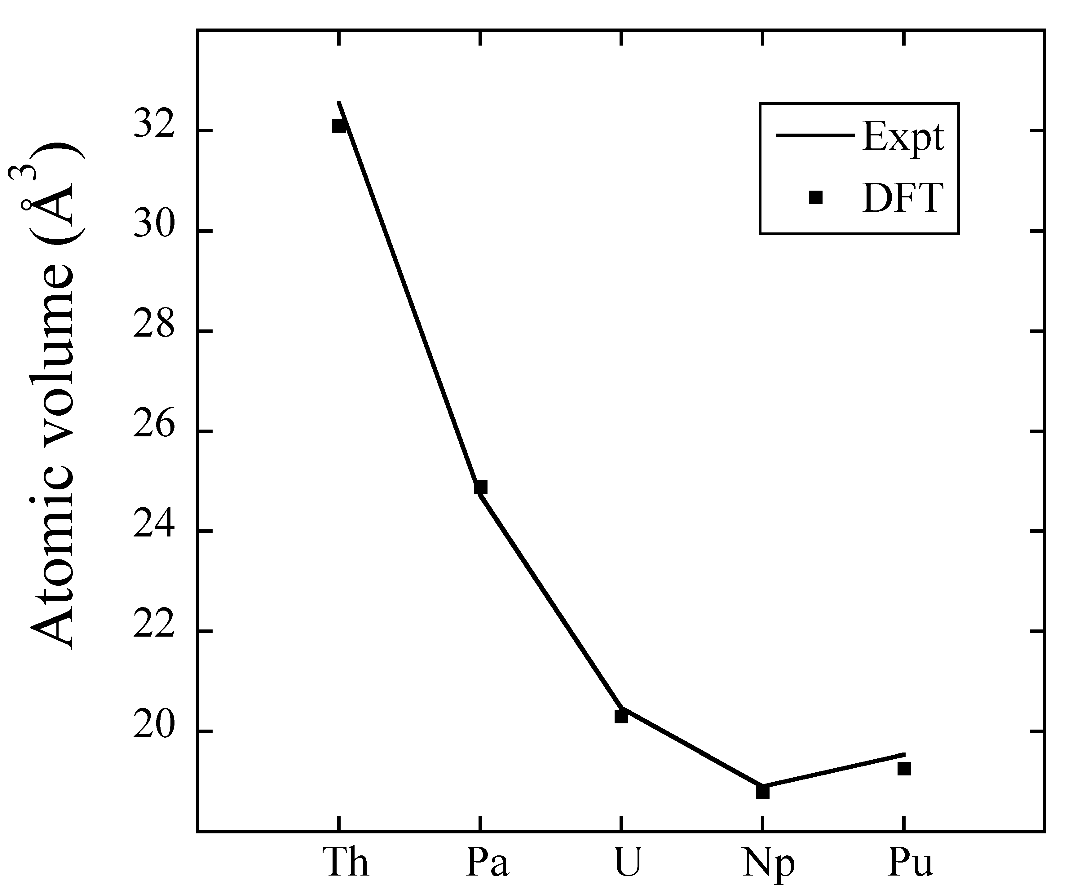 Applsci 09 05020 g002