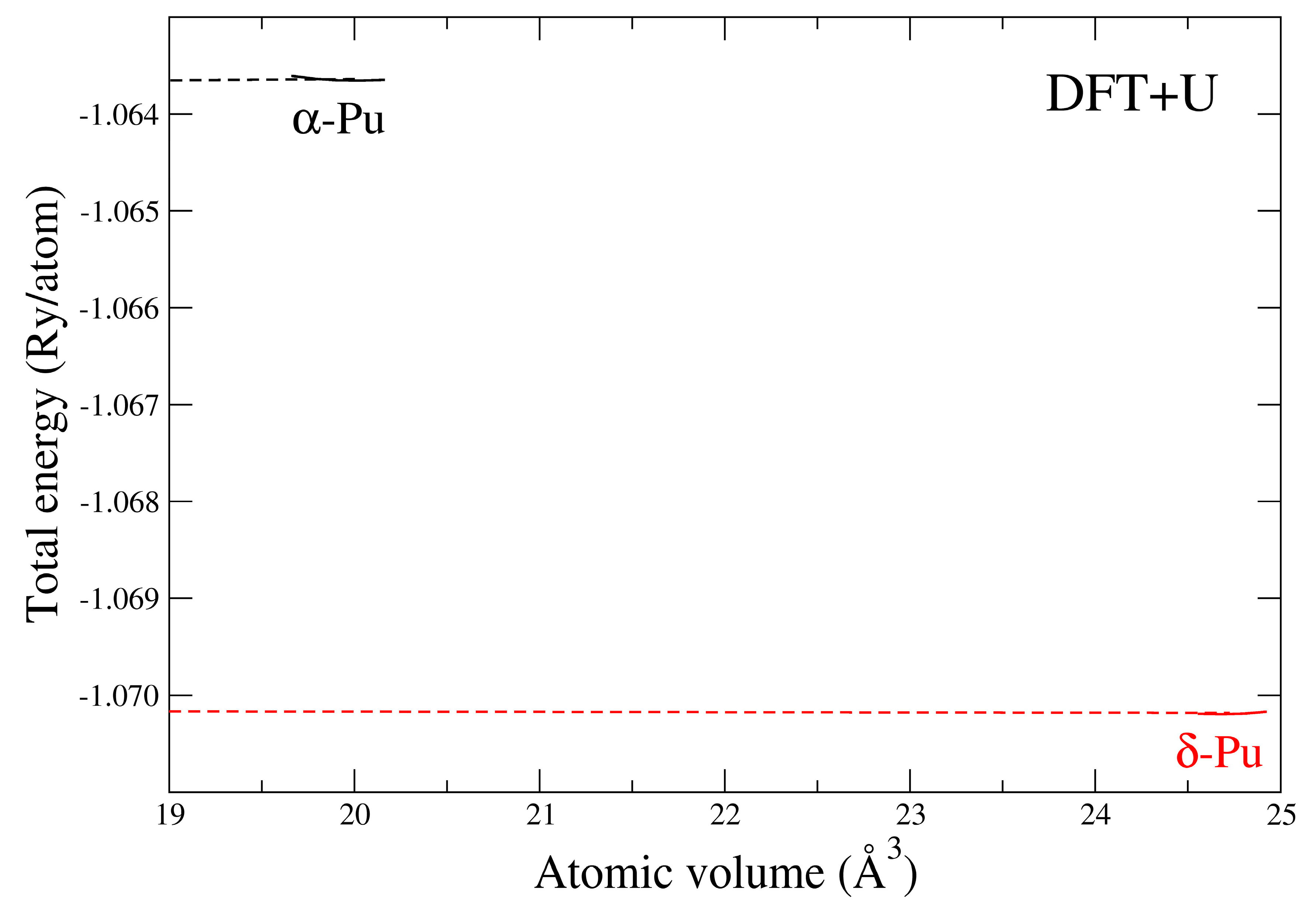 Applsci 09 05020 g005