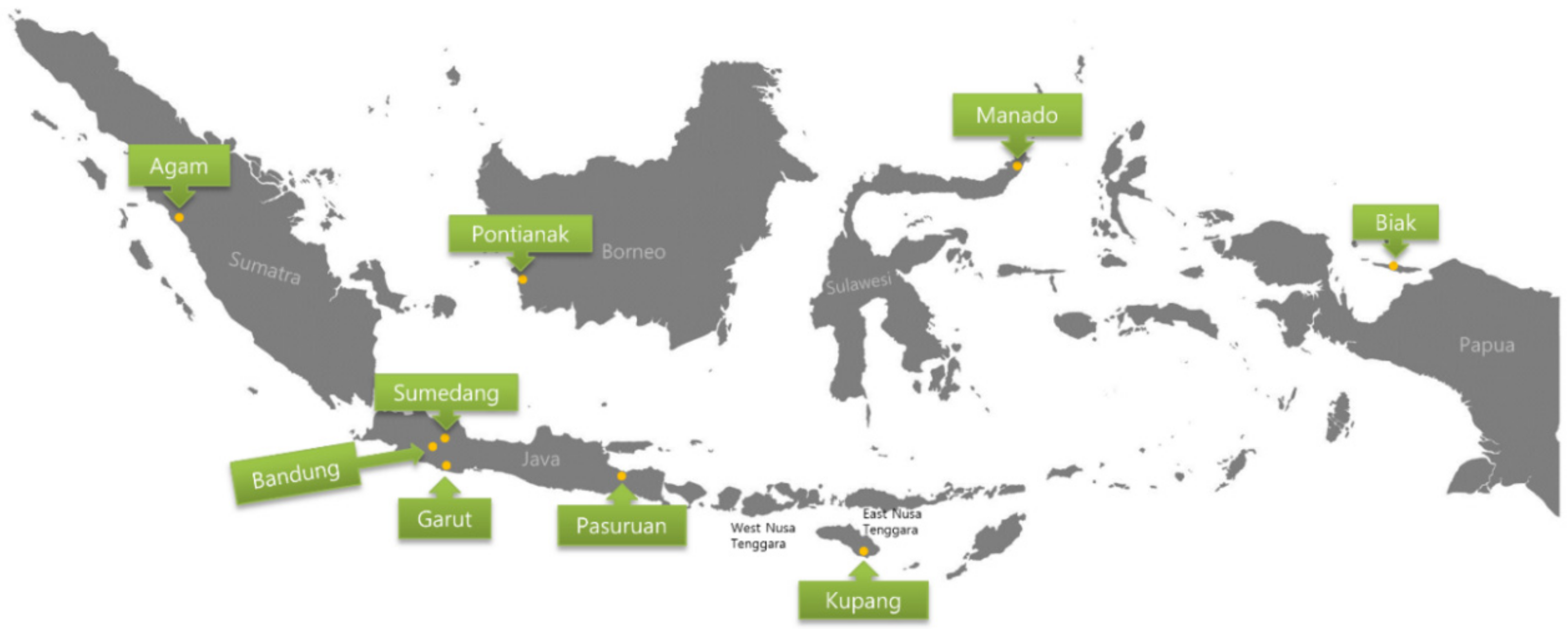 Applsci 09 05024 g001