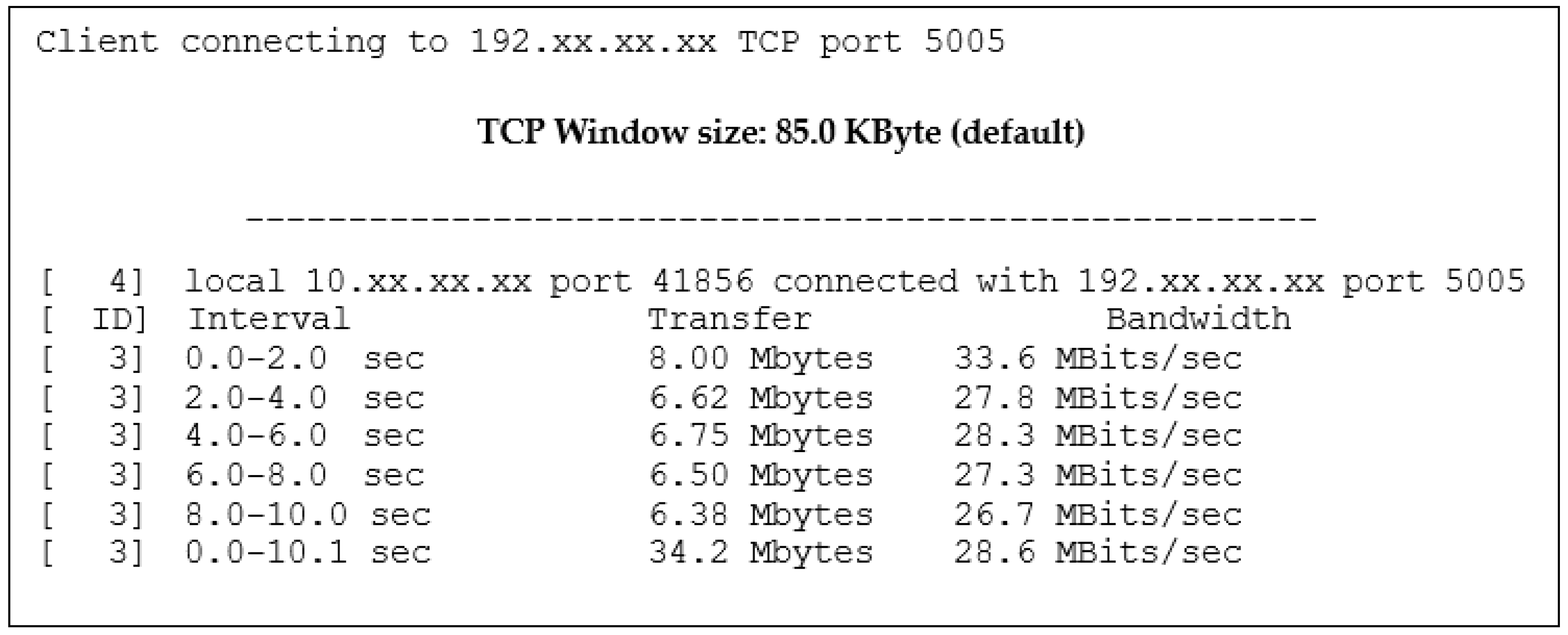 Applsci 09 05024 g013