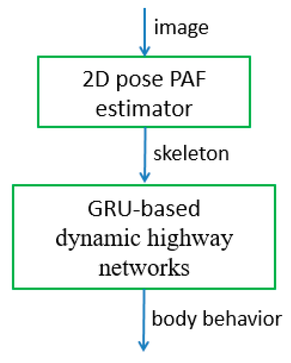 Applsci 09 05026 g005