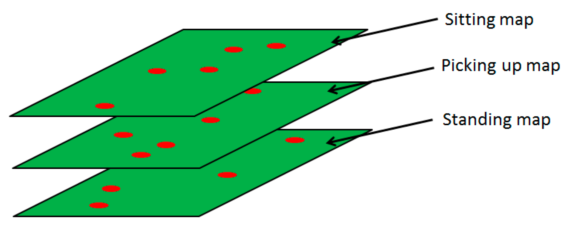 Applsci 09 05026 g008