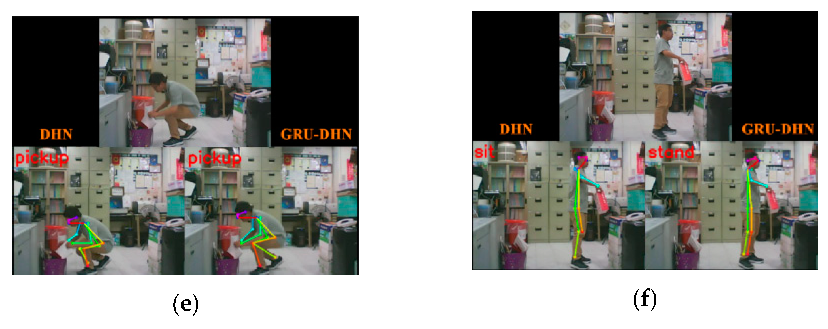 Applsci 09 05026 g012b