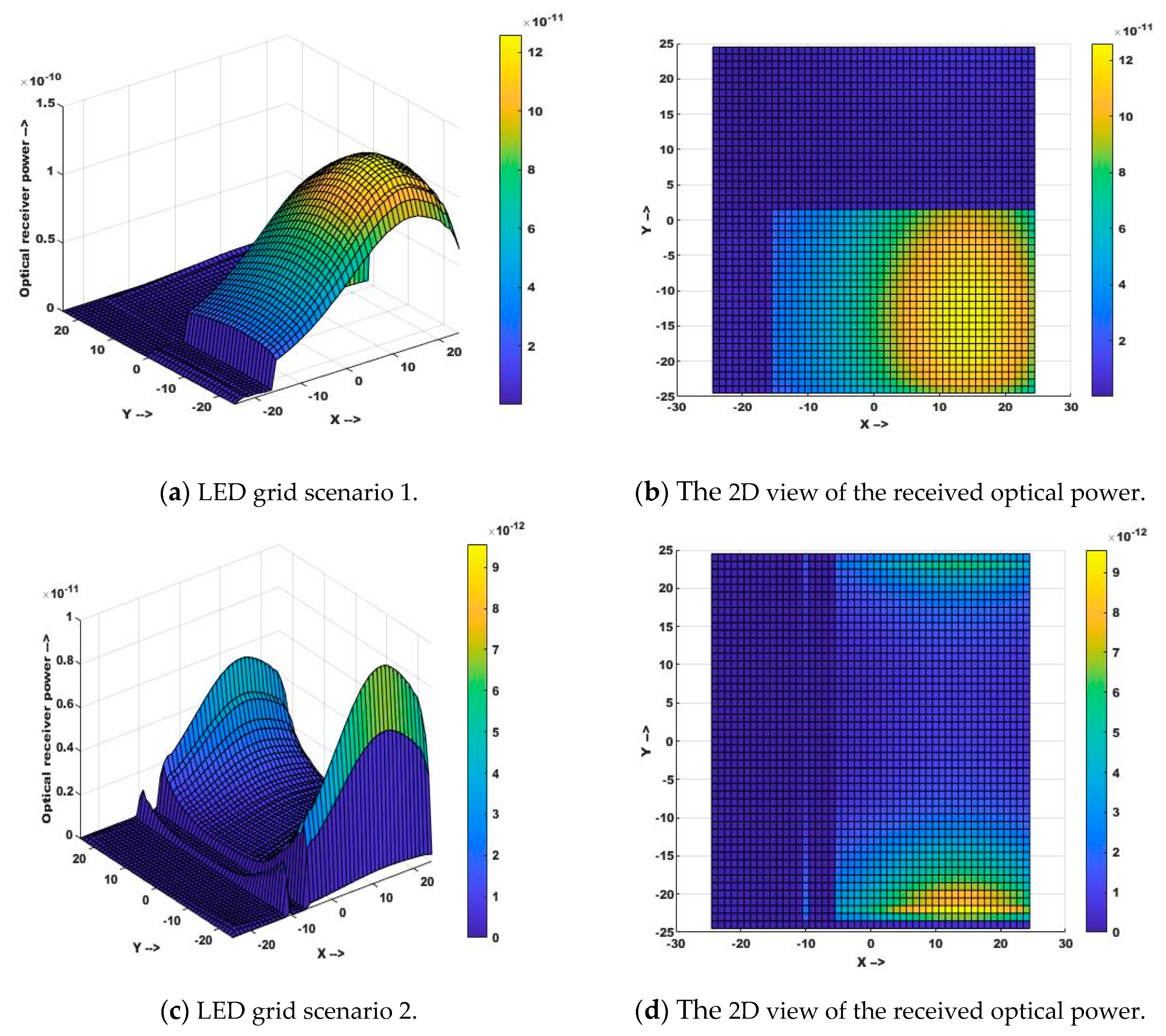 Applsci 09 05027 g005