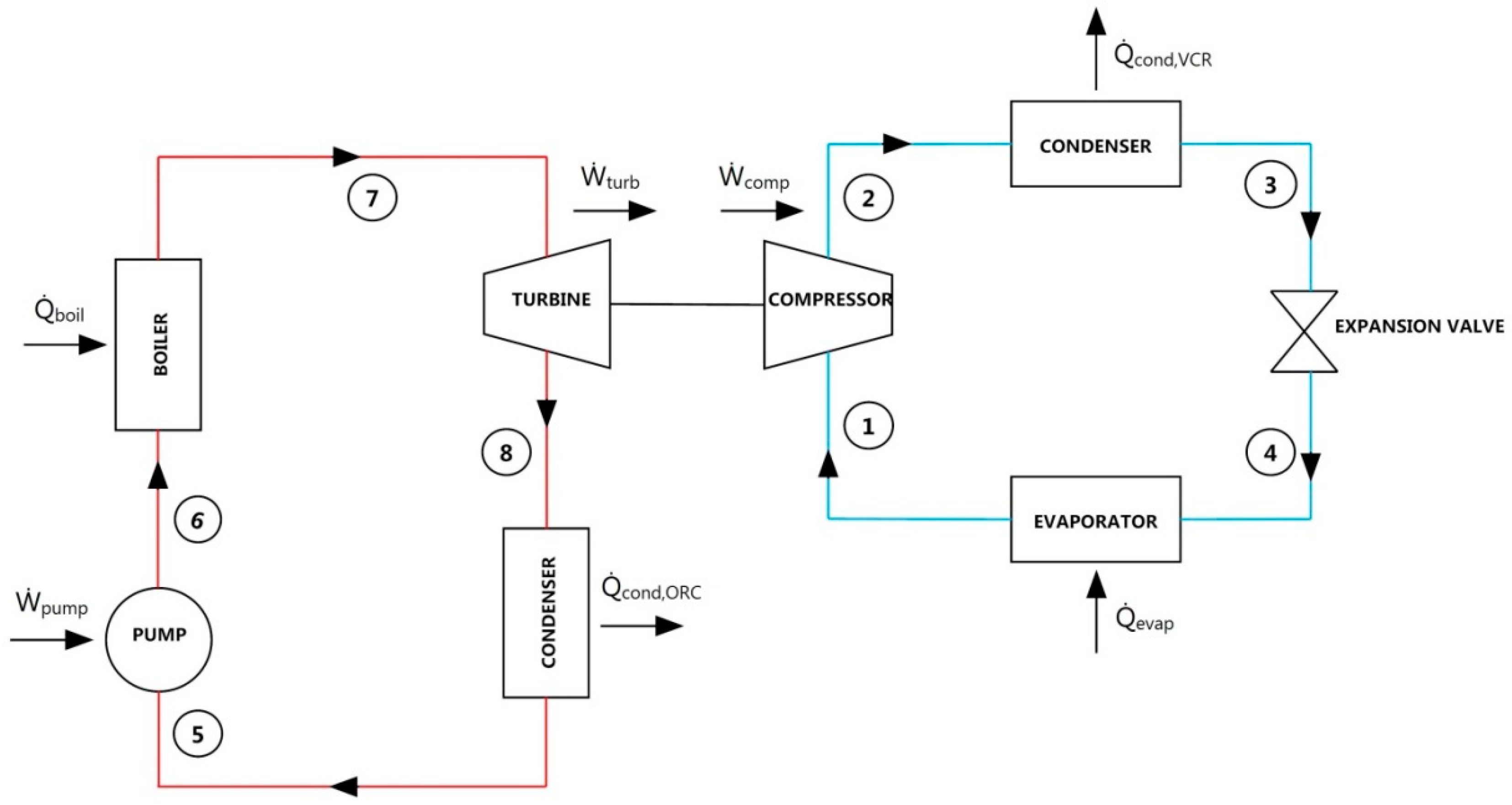 Applsci 09 05028 g001