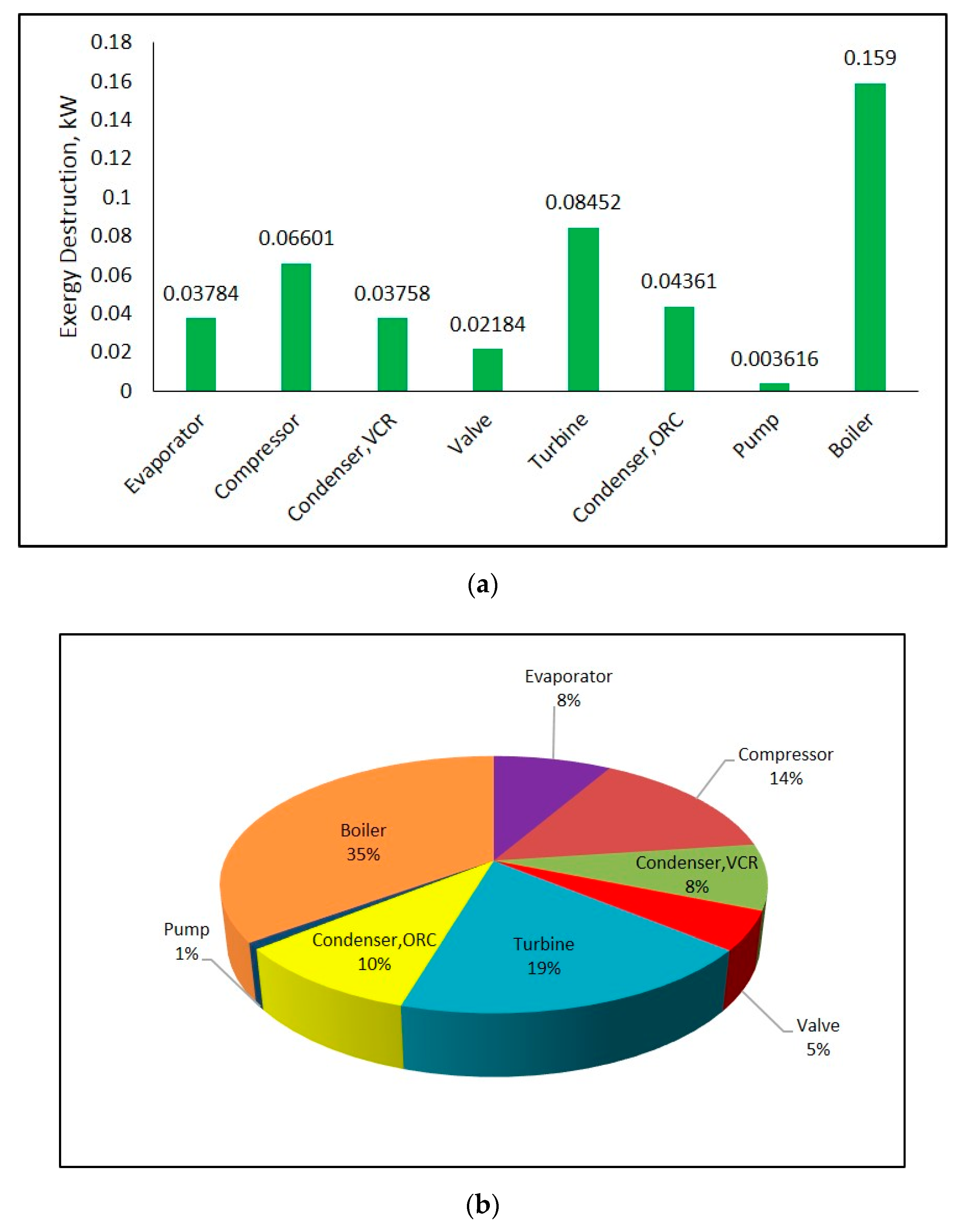 Applsci 09 05028 g011