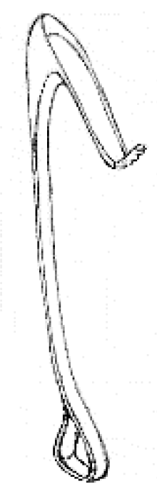 Applsci 09 05032 g004 550