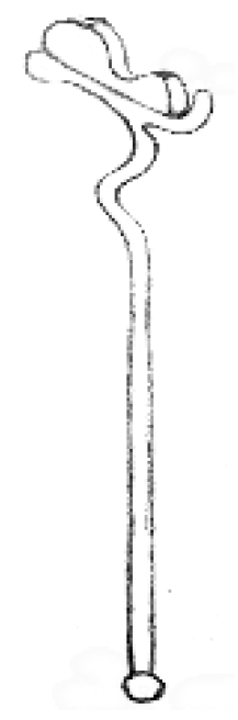 Applsci 09 05032 g006 550