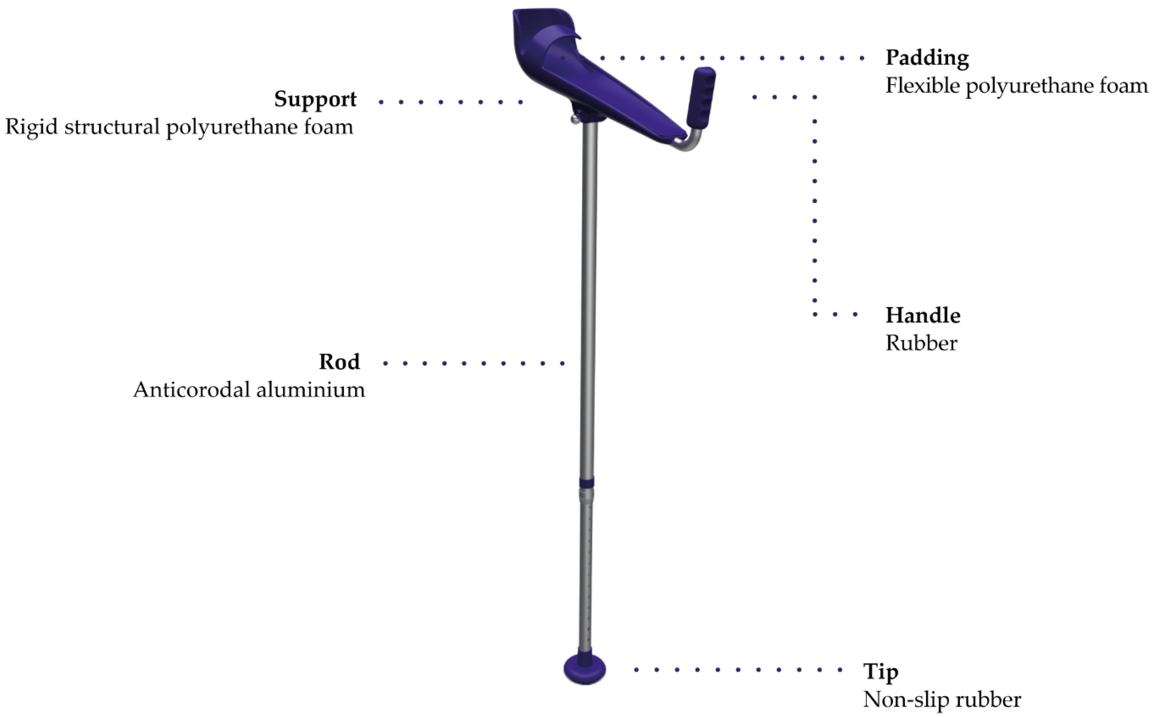 Applsci 09 05032 g009 550