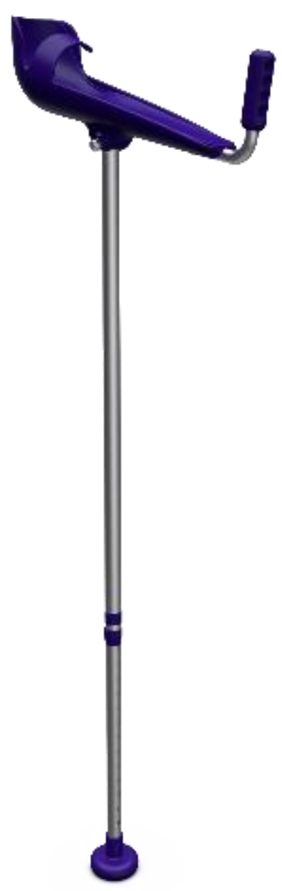 Applsci 09 05032 g013 550