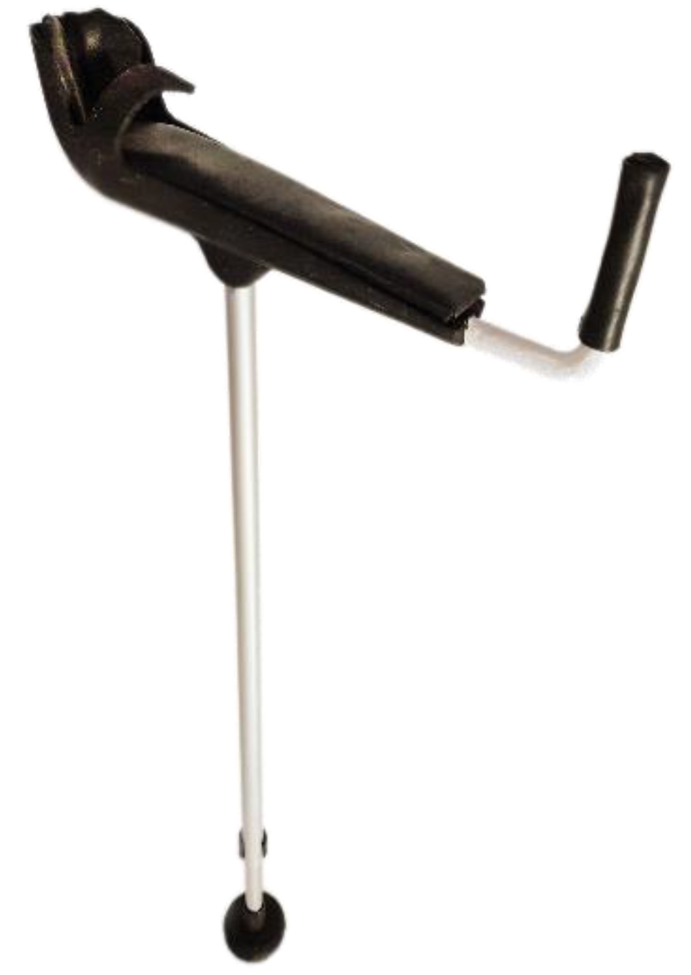 Applsci 09 05032 g014 550