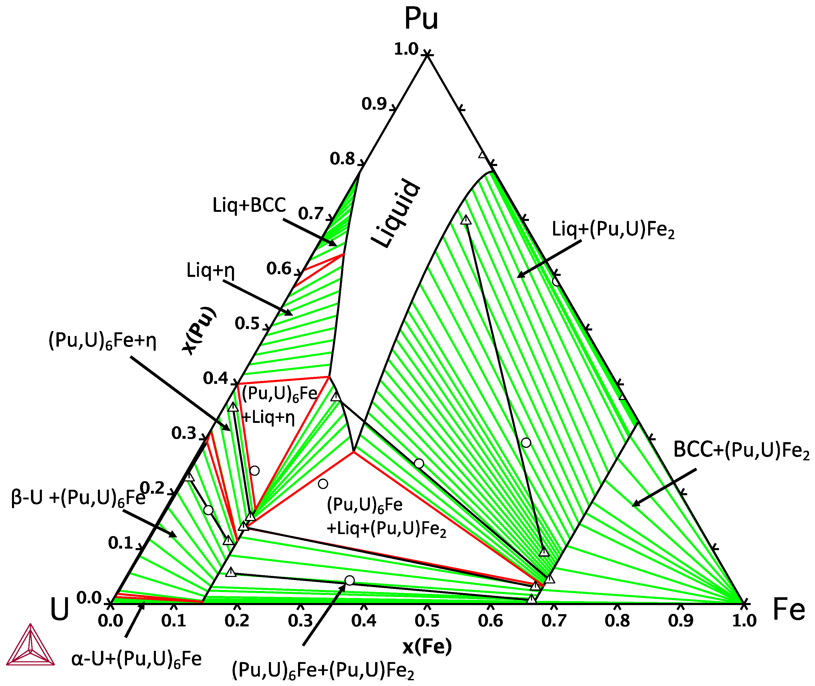 Applsci 09 05040 g005 Applsci 09 05040 g005