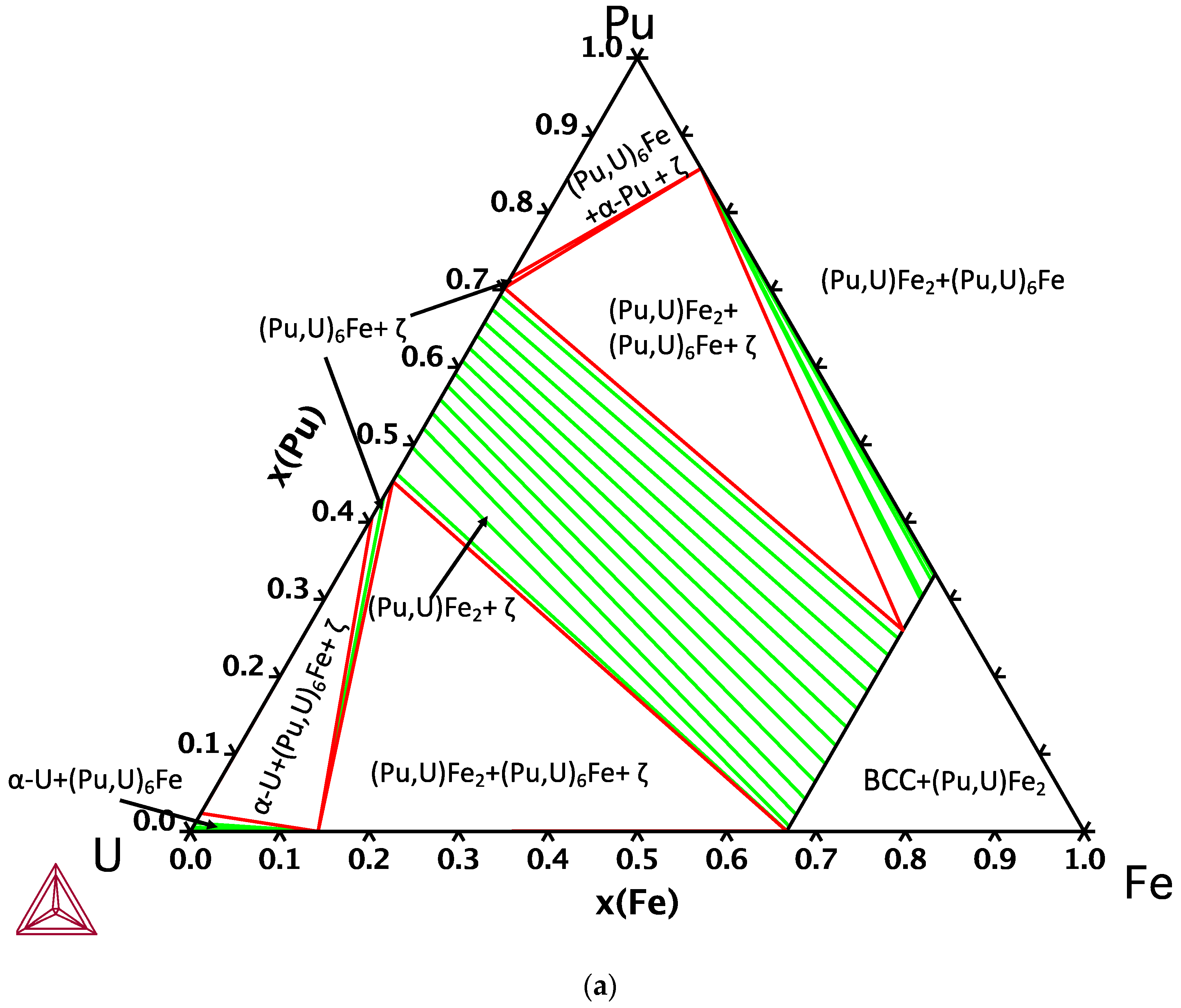 Applsci 09 05040 g006a Applsci 09 05040 g006a