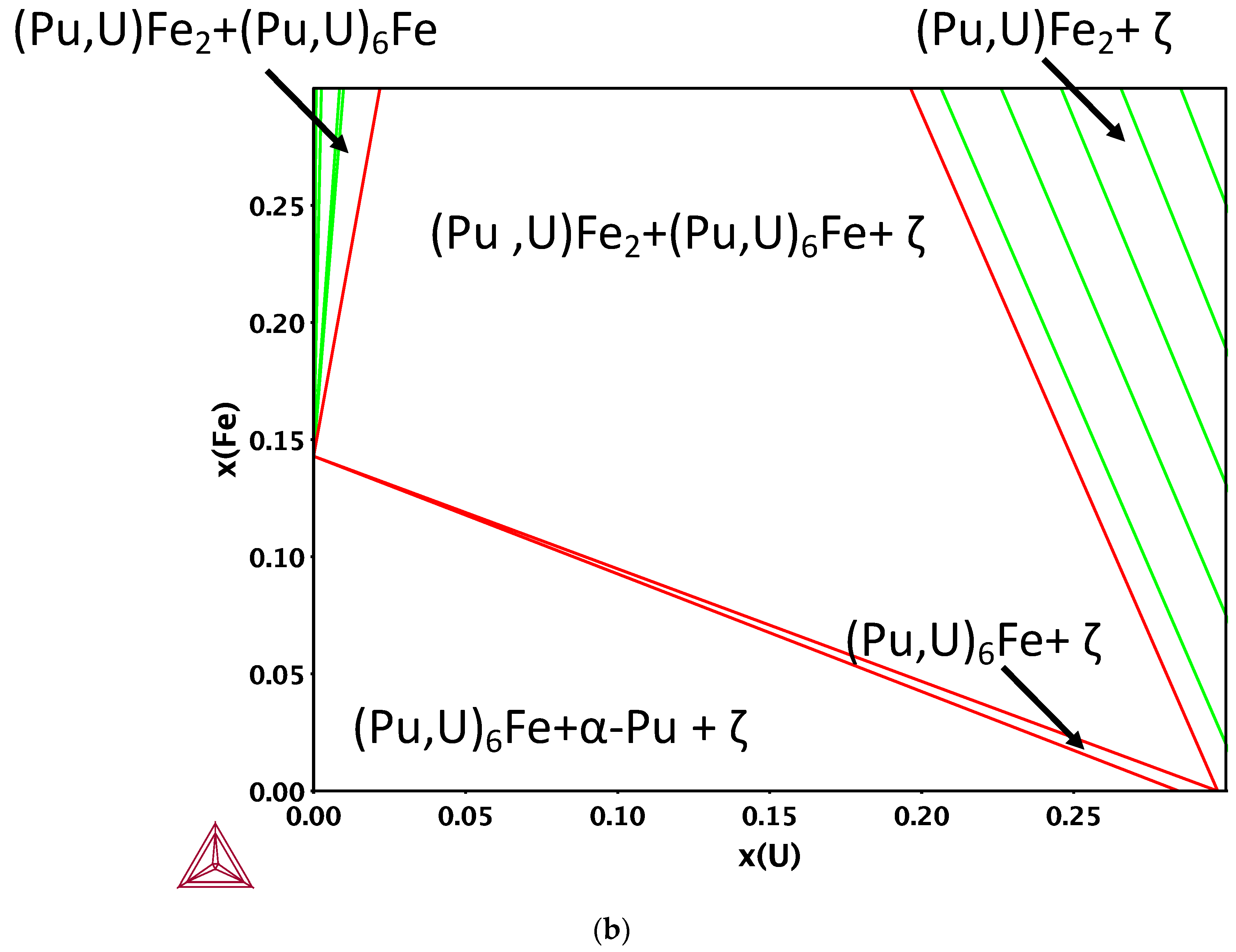 Applsci 09 05040 g006b Applsci 09 05040 g006b